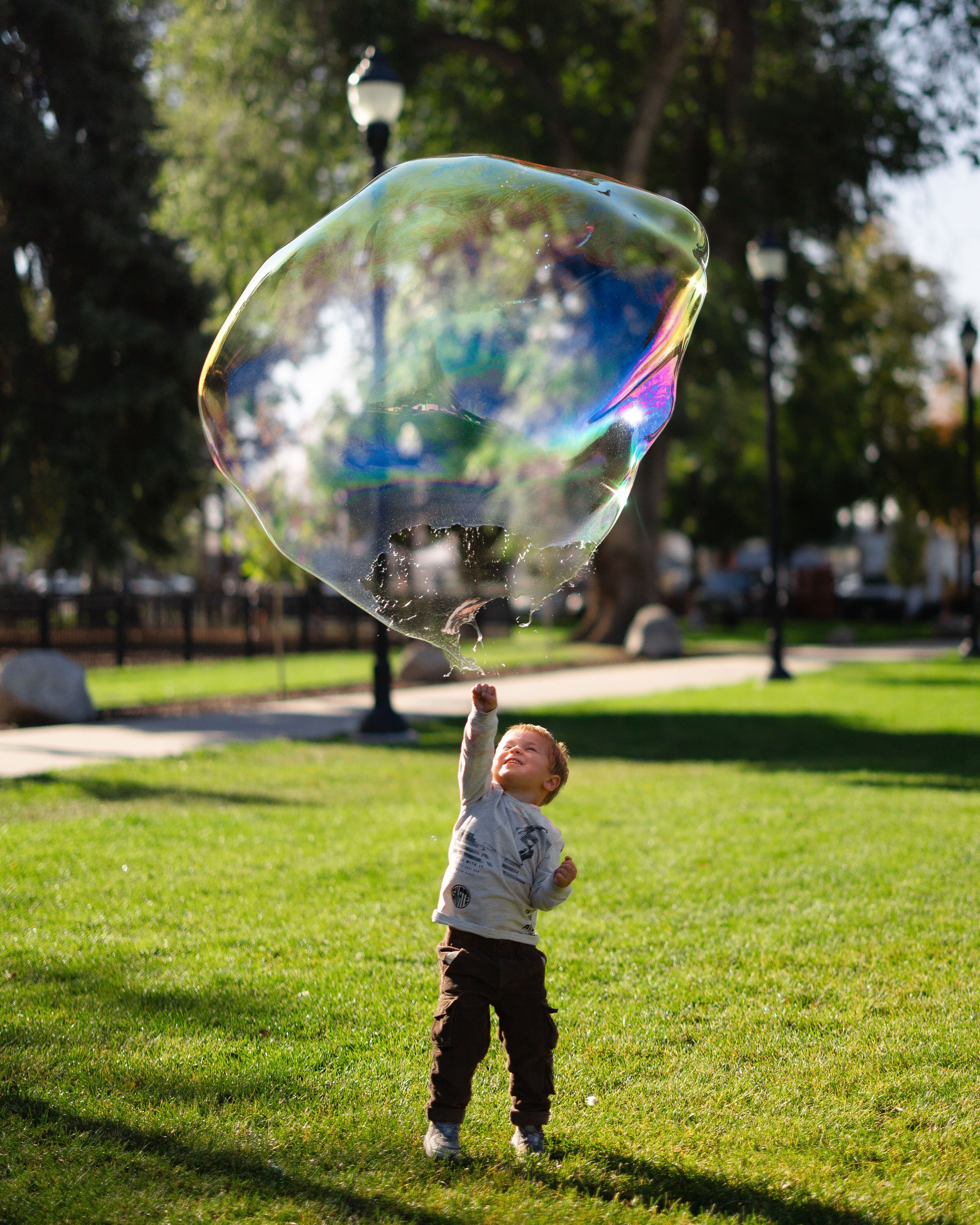 Rurual.seascape.fineart.etc 7.20.25 Lower image quality-1746.jpg