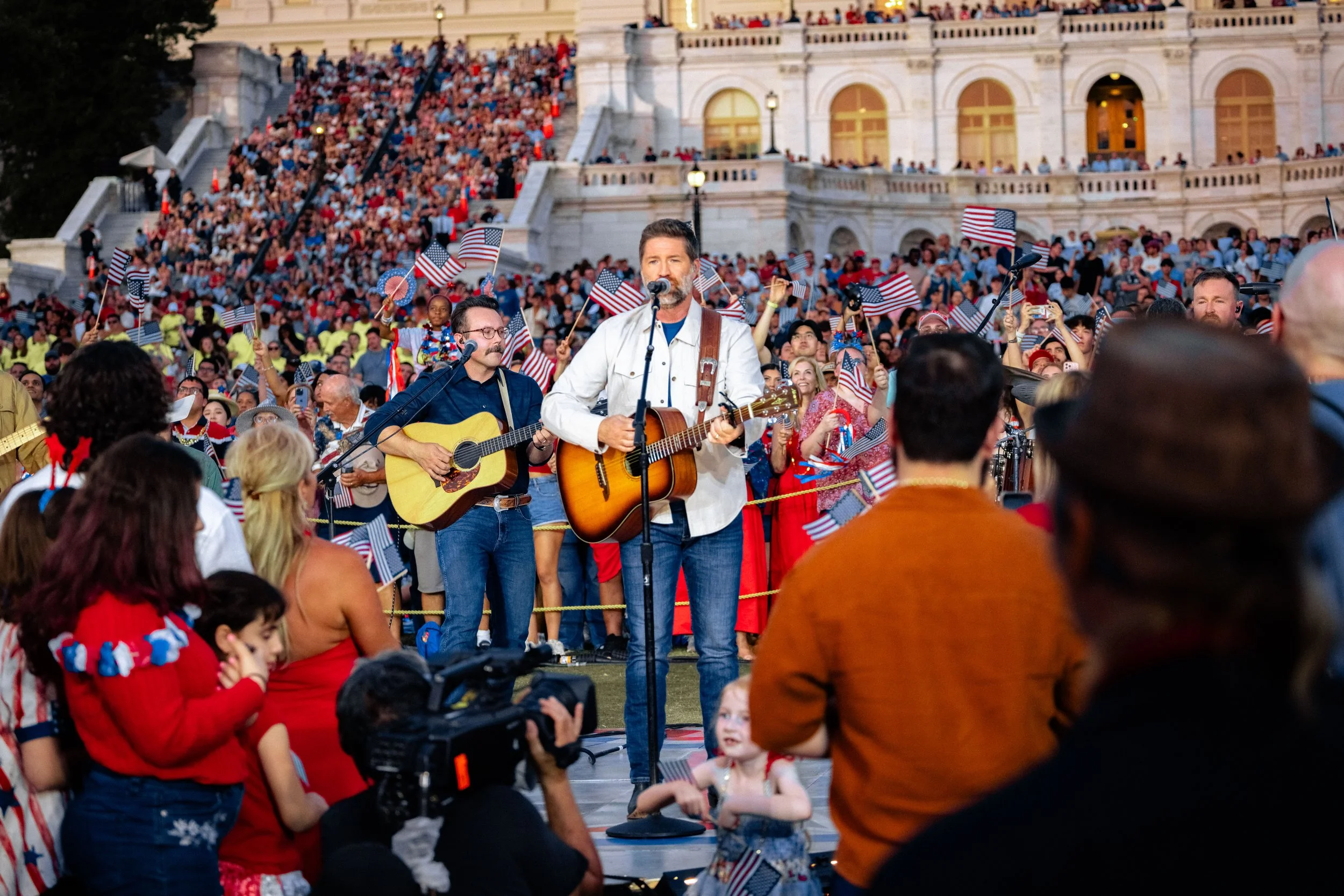 Samuel Chase WWP-5726.jpg