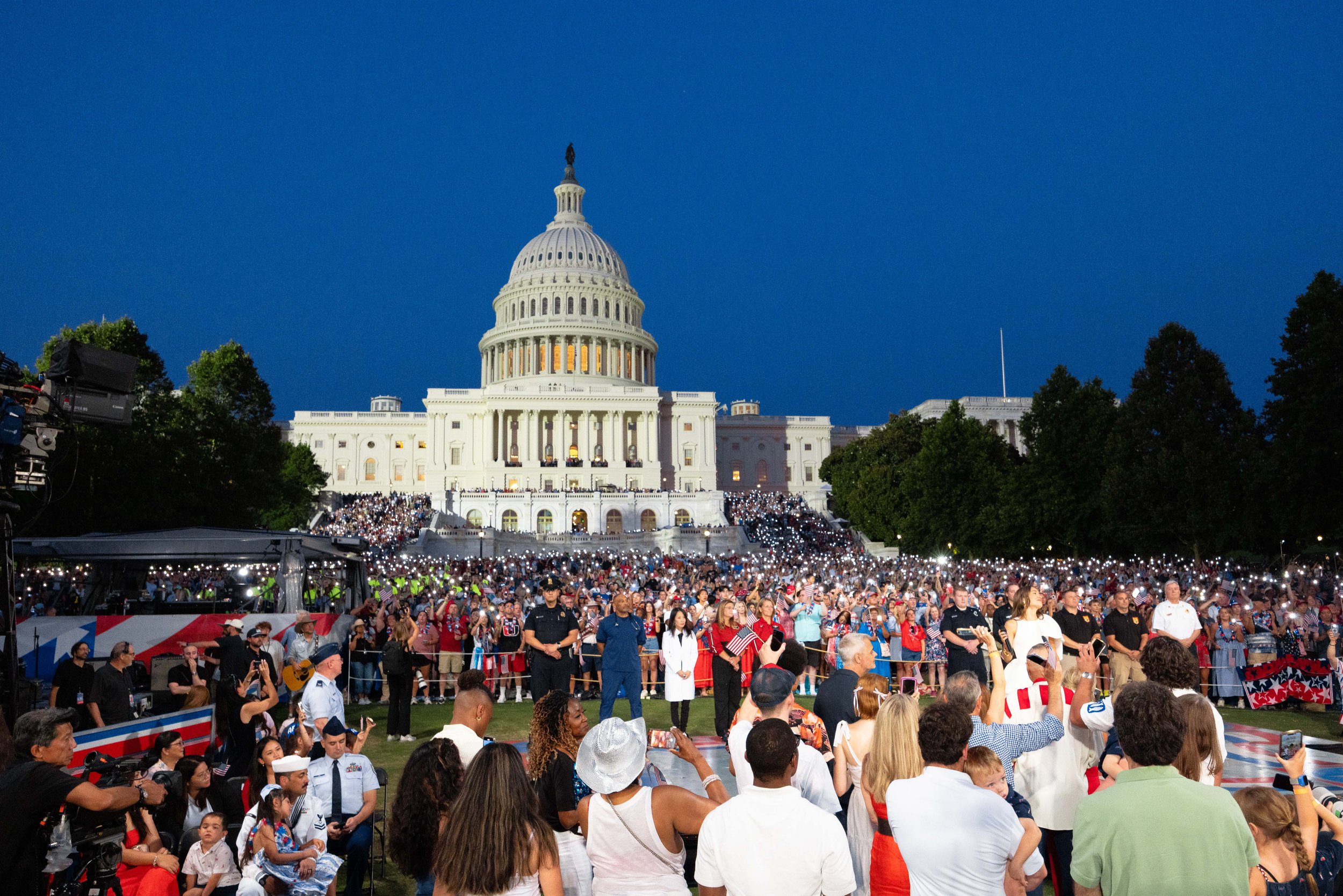 Samuel Chase WWP-5925.jpg