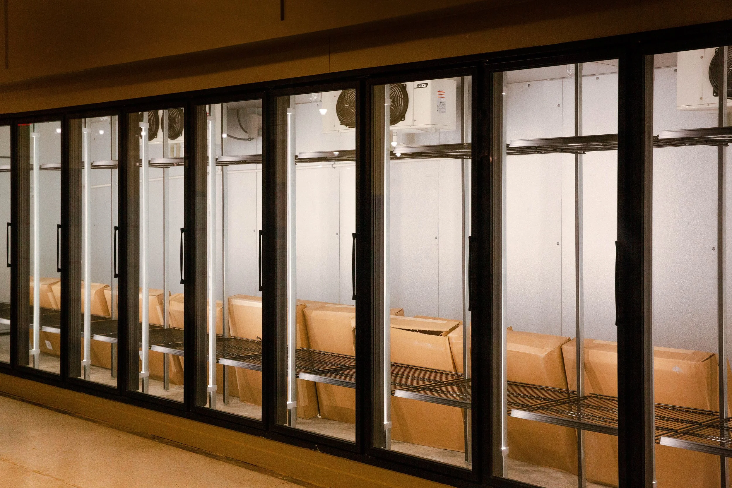 Rurual.seascape.fineart.etc 7.20.25 Lower image quality-4500.jpg