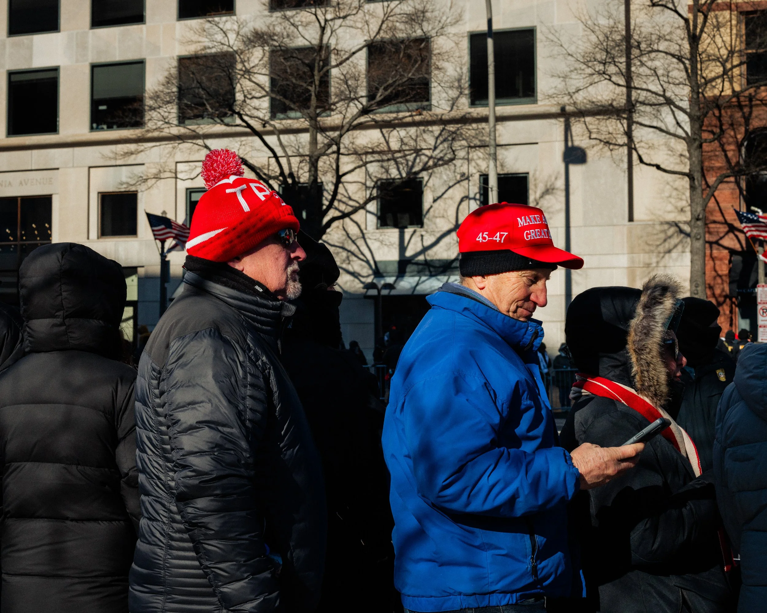 Inauguration Day-7173.jpg