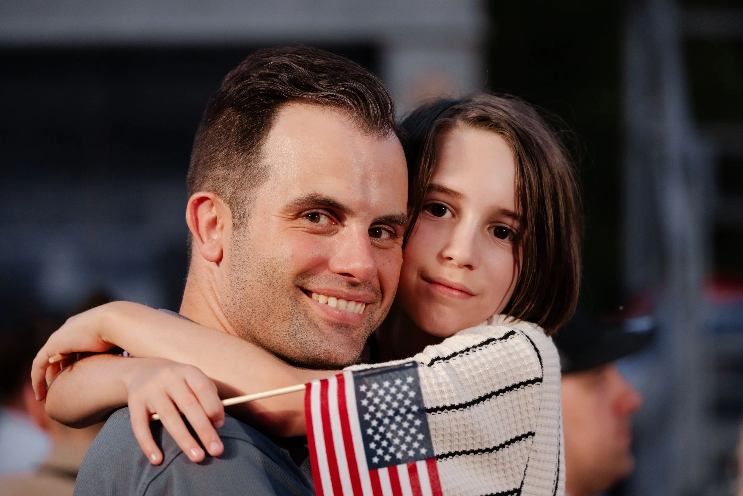 Samuel Chase WWP-5763.jpg