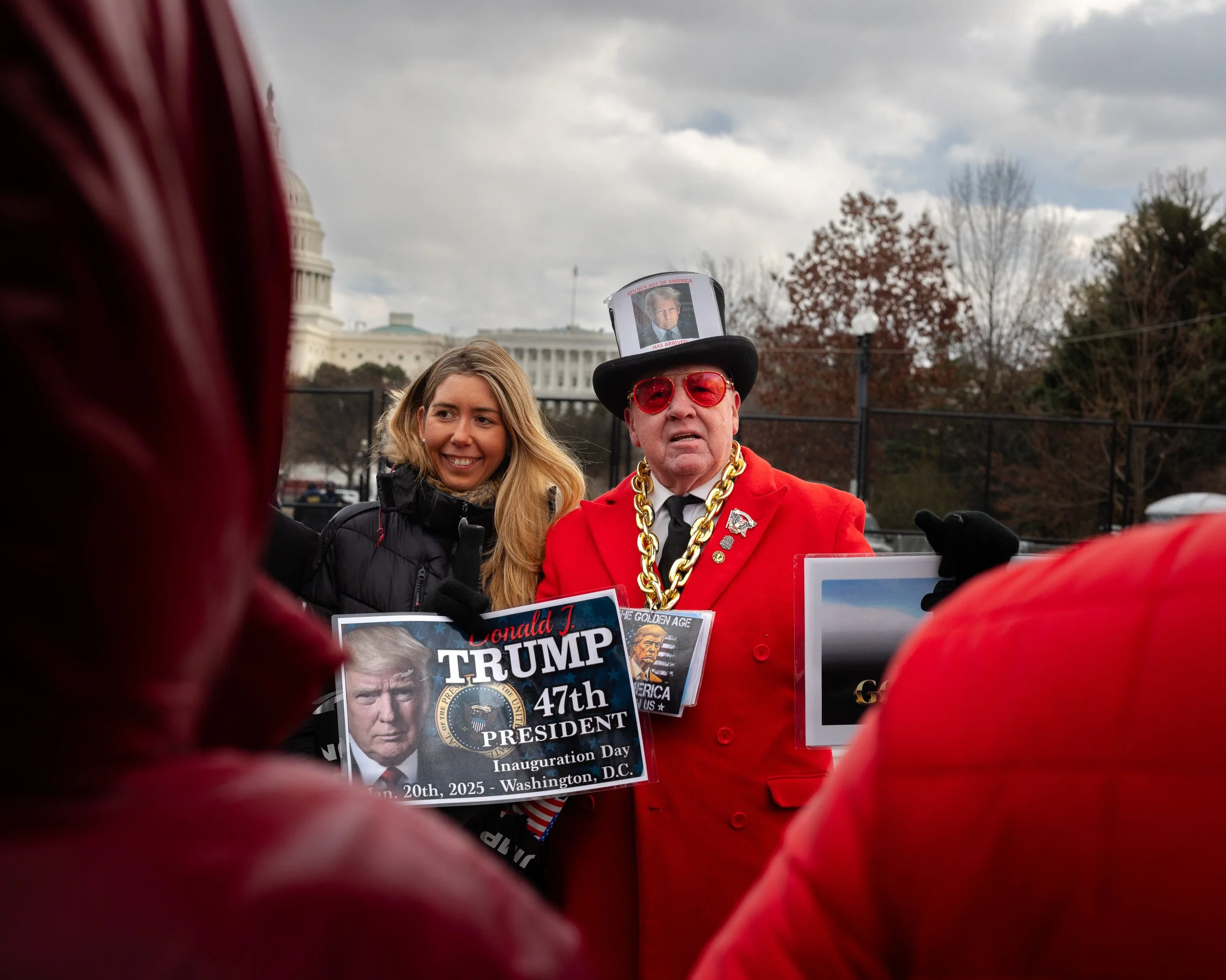 Inauguration Day-4.jpg