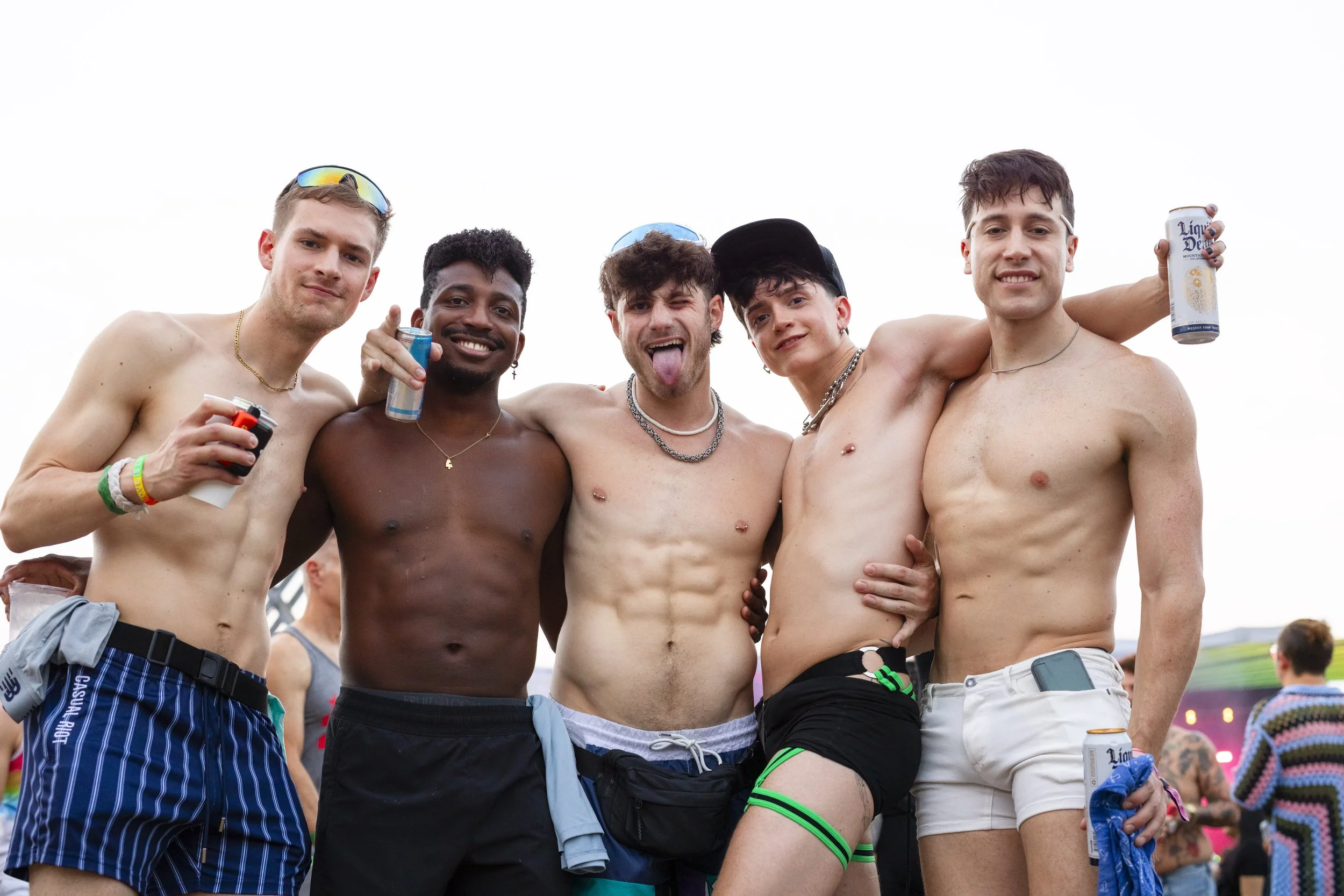 Sam Chase for Capital Pride Dreamland-2773.jpg