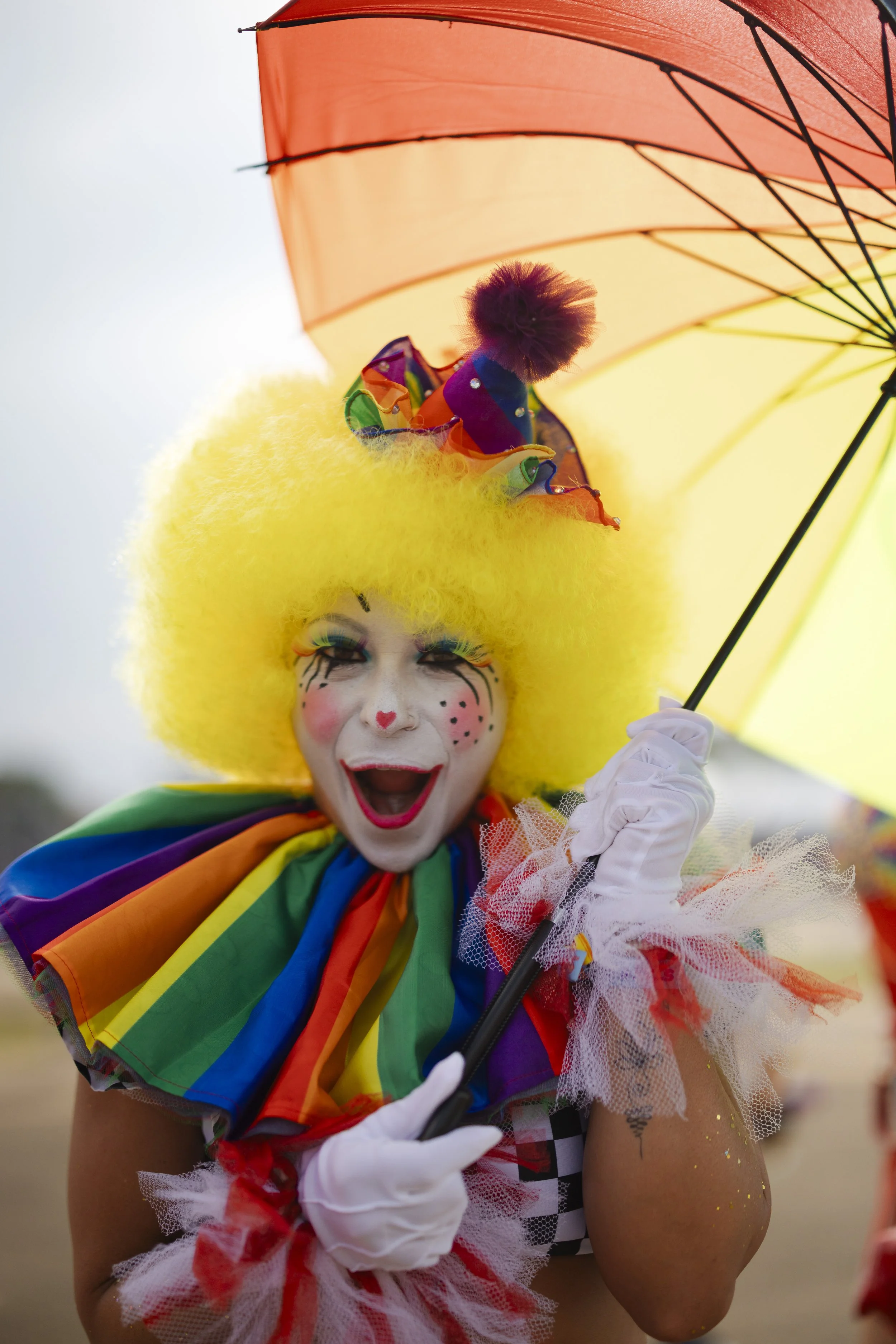 Sam Chase for Capital Pride Dreamland-2057.jpg