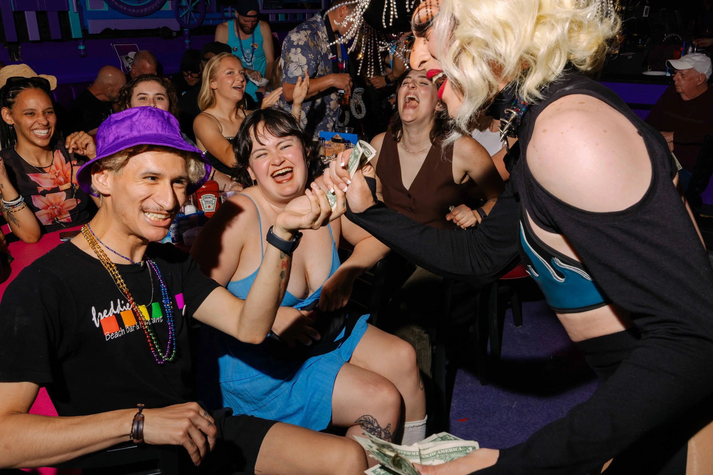 LQ Pride 25 Immediates-3723.jpg