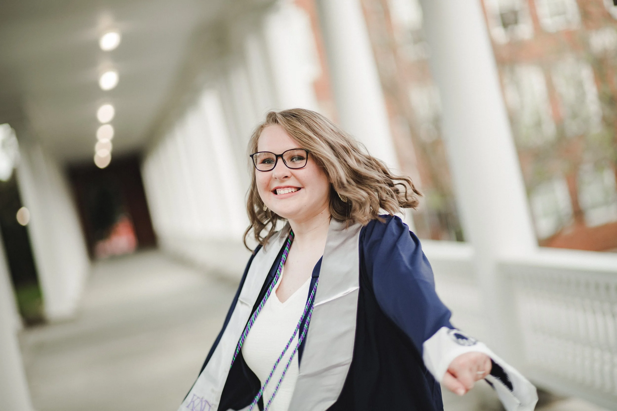 SamChase-Catherine Allen-0182.jpg