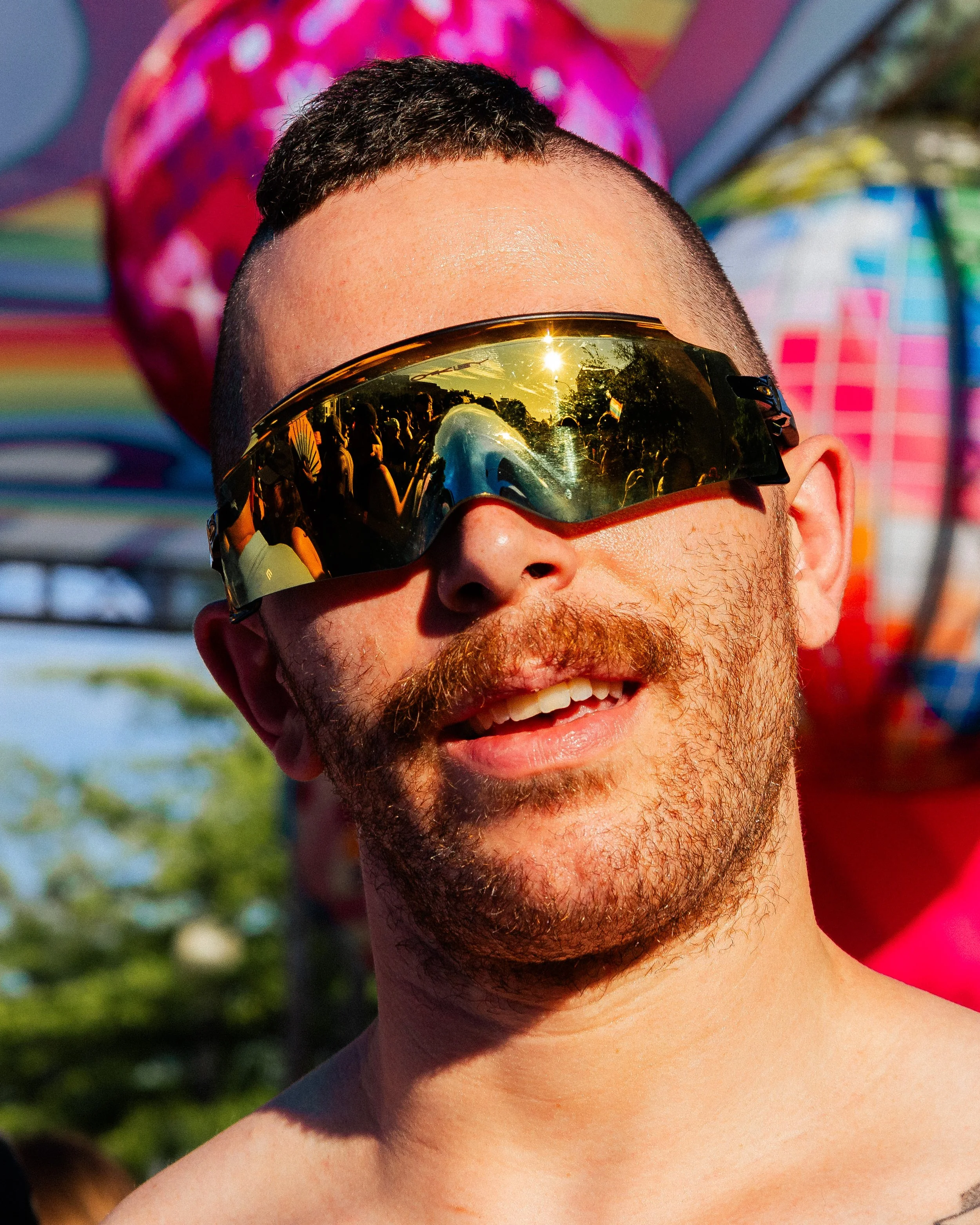 Sam Chase for Capital Pride- Concert- 6-8-2024 -4482.jpg