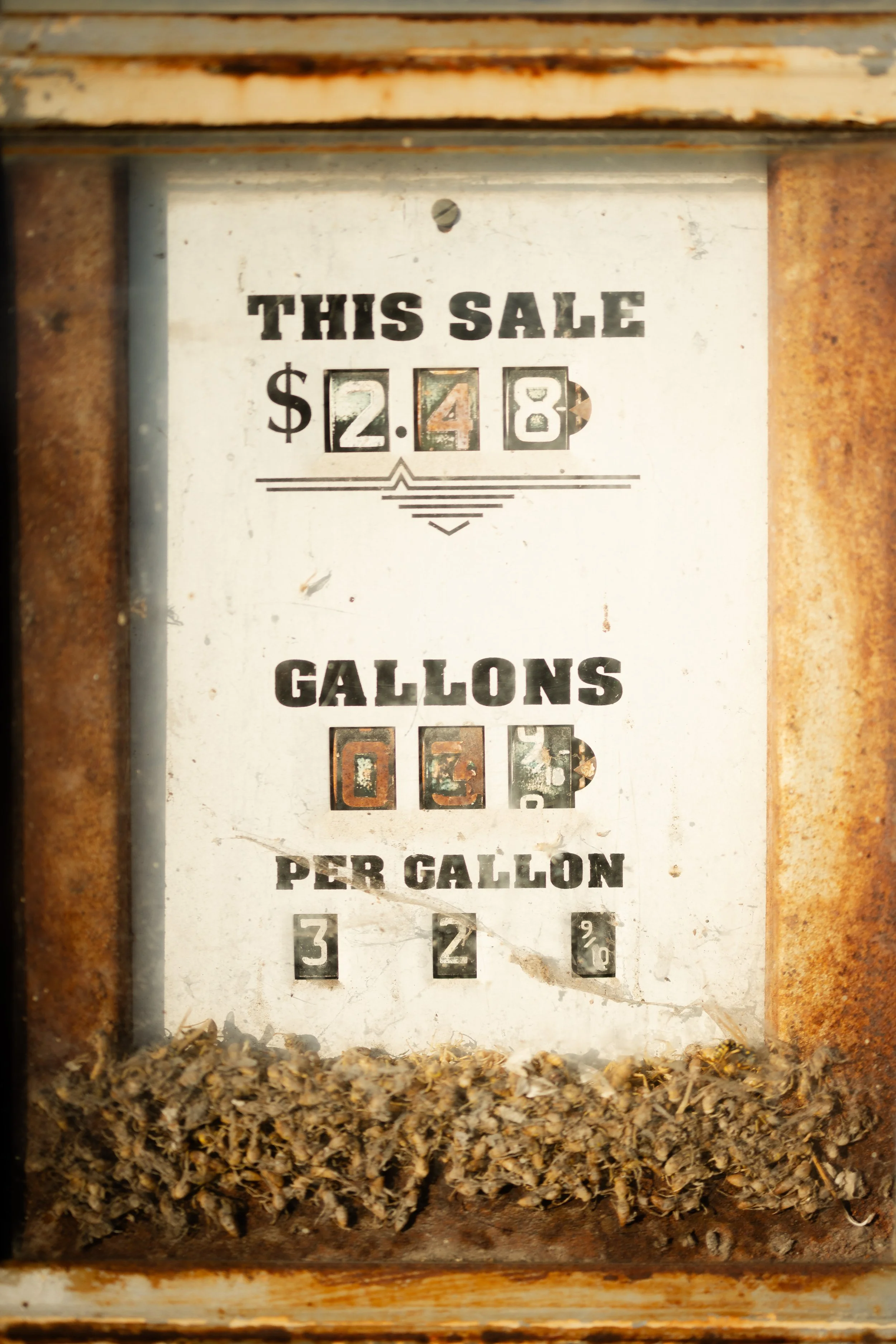 Rurual.seascape.fineart.etc 7.20.25 Lower image quality-2-86.jpg