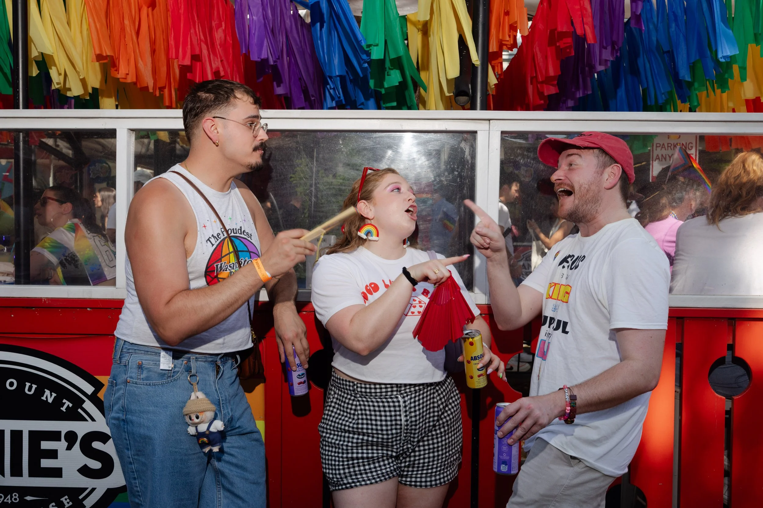 Sam Chase for Capital Pride Parade -3272.jpg