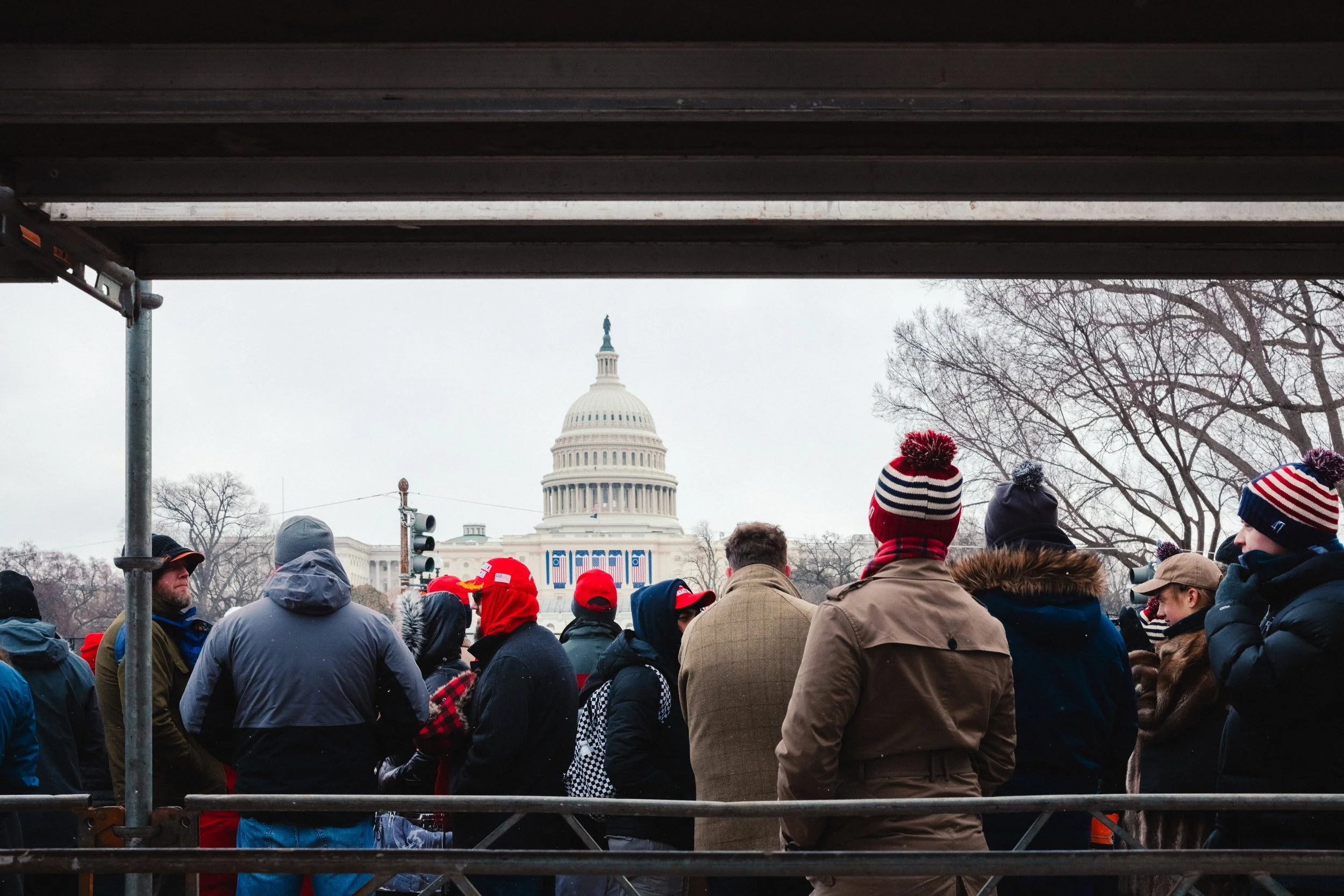 Inauguration Day-2-2.jpg