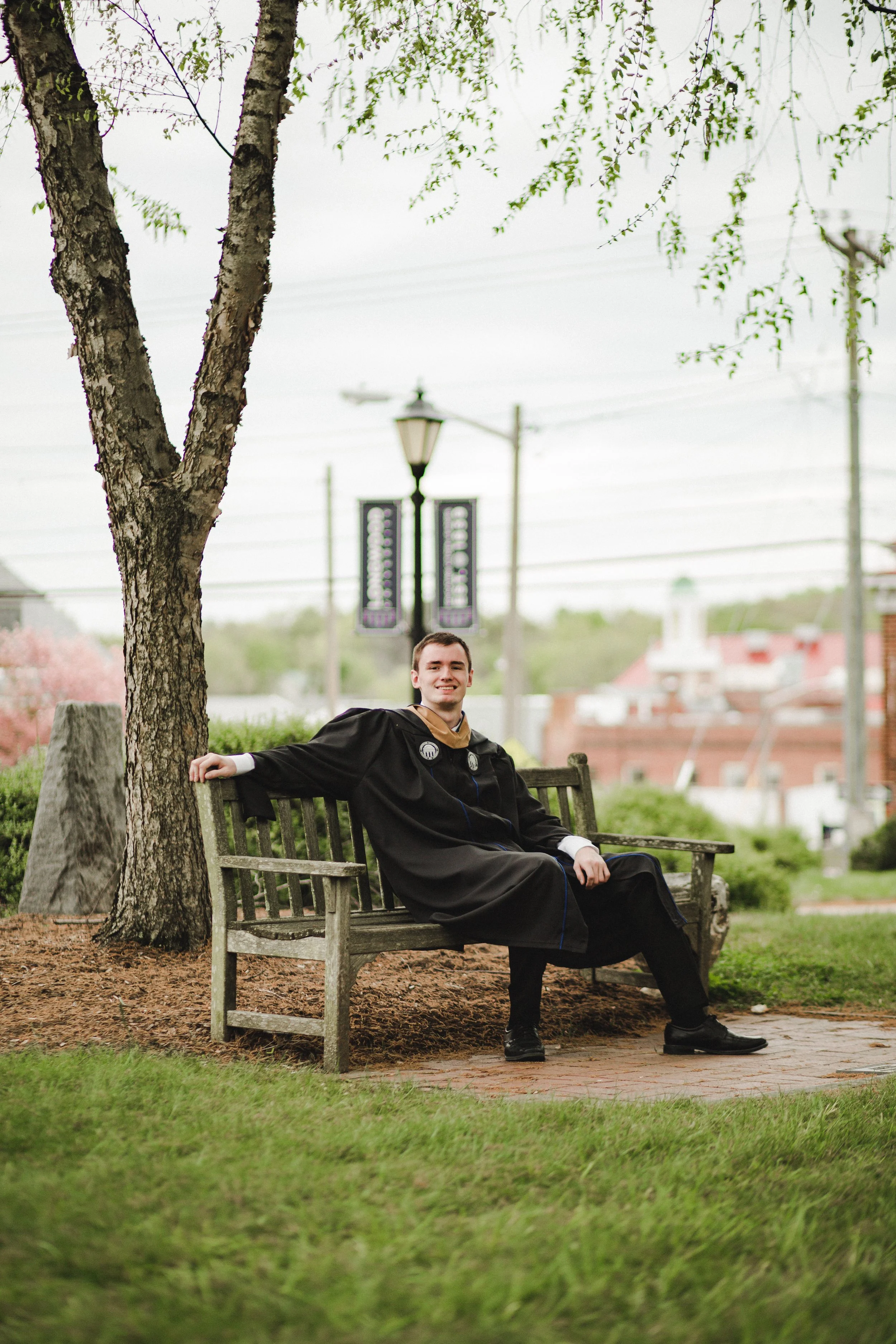 SamChase-Blake Adkins-9057.jpg