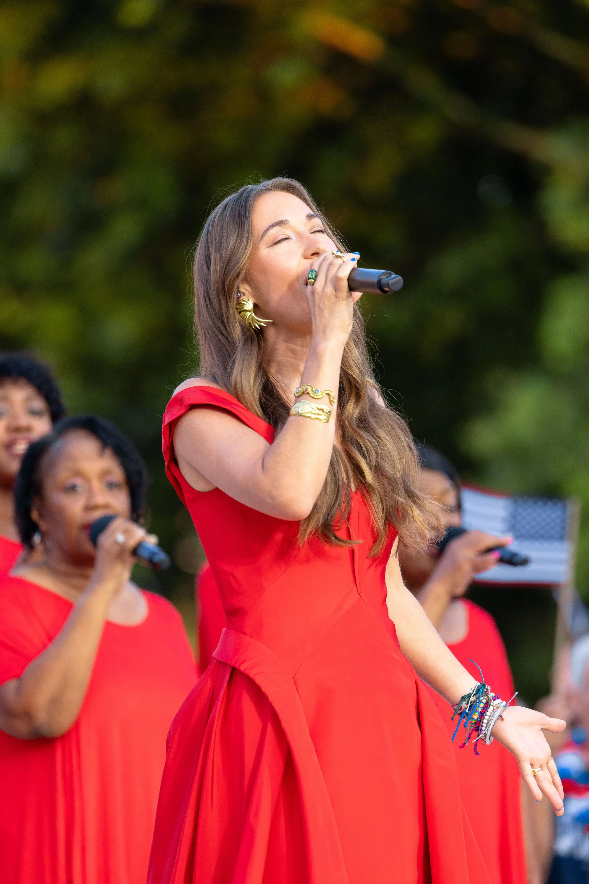 Samuel Chase WWP-5380.jpg