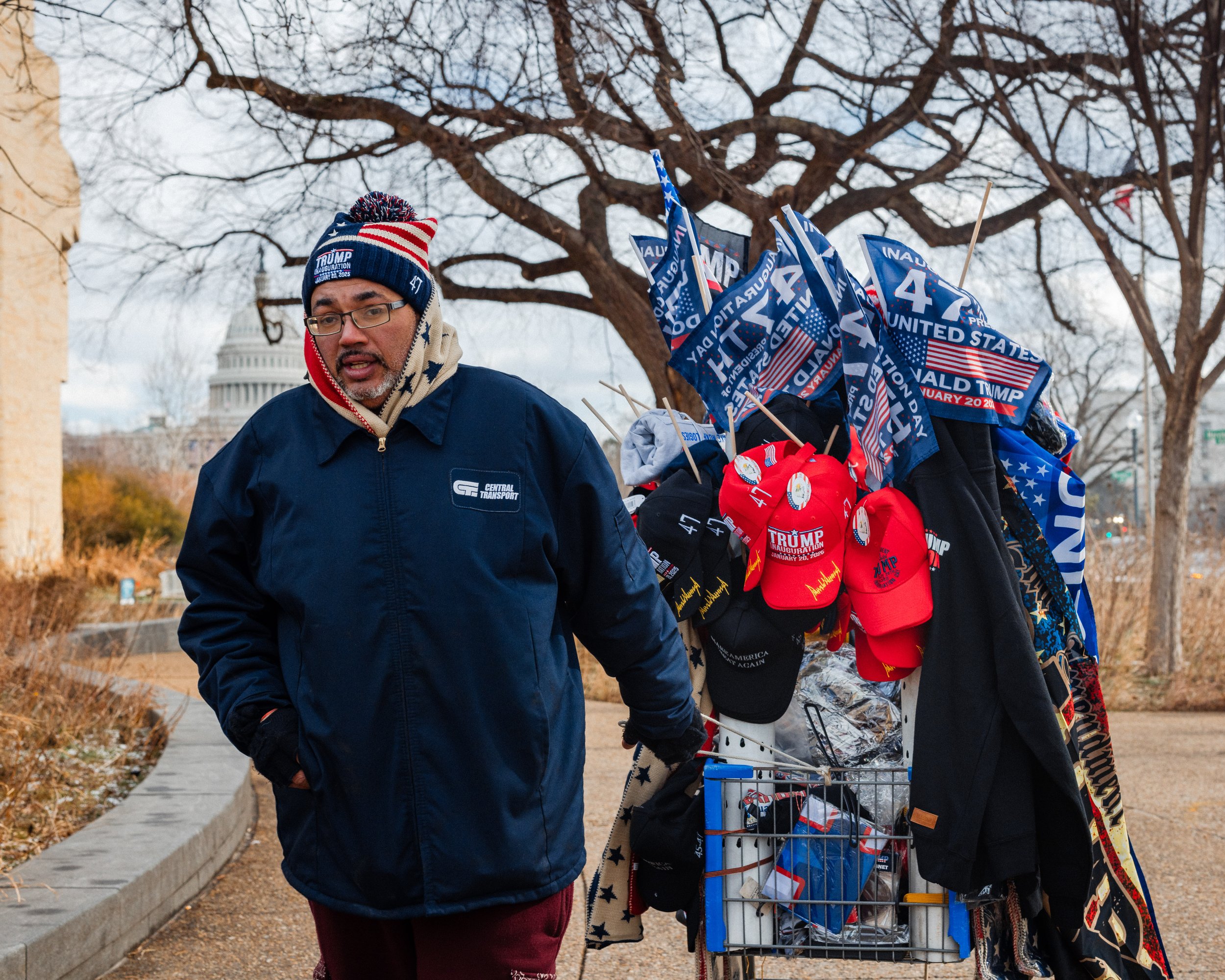 Inauguration Day-6044.jpg