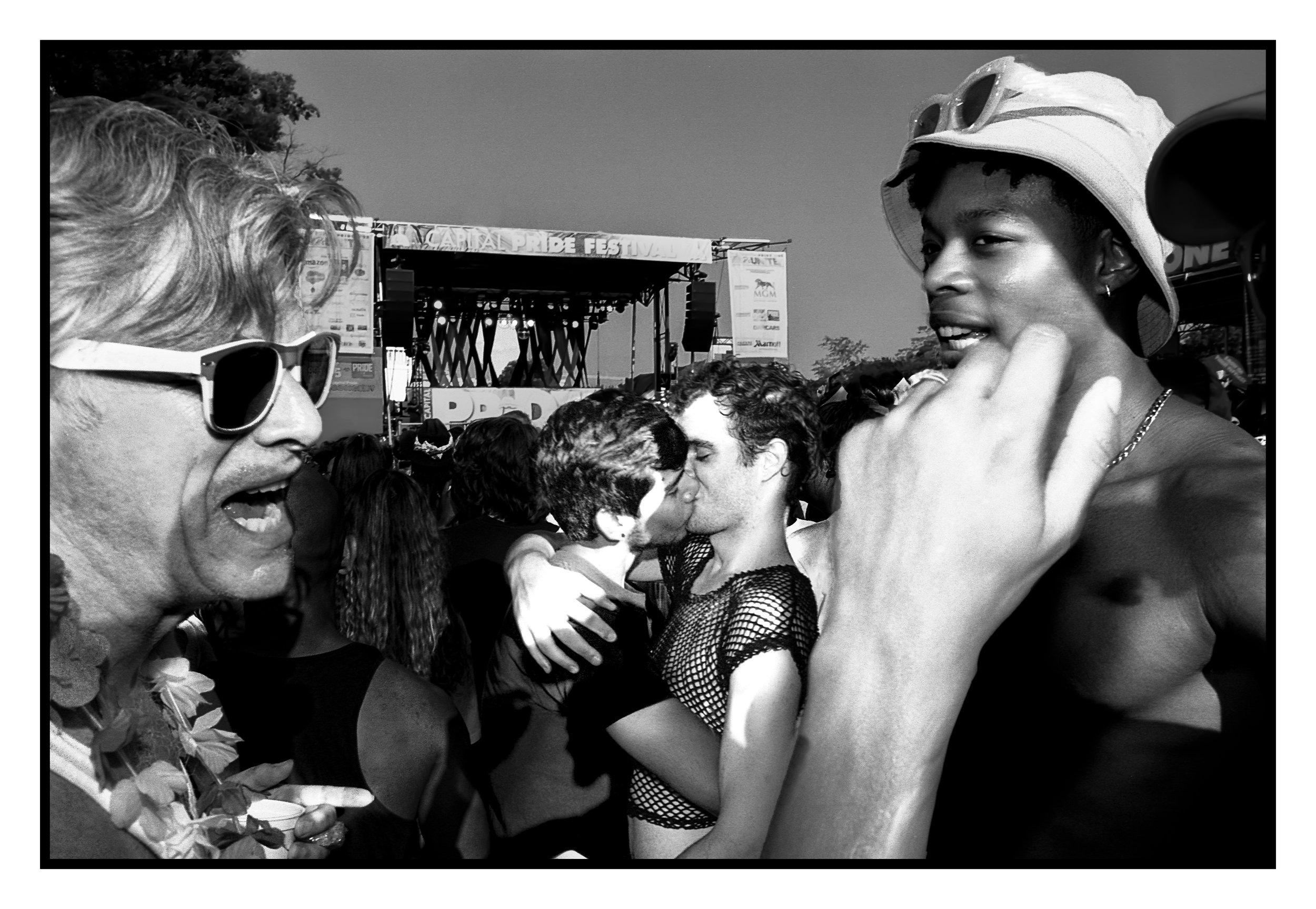 SF8 processed - Tue Jul 5 21-08-52 2022.jpg