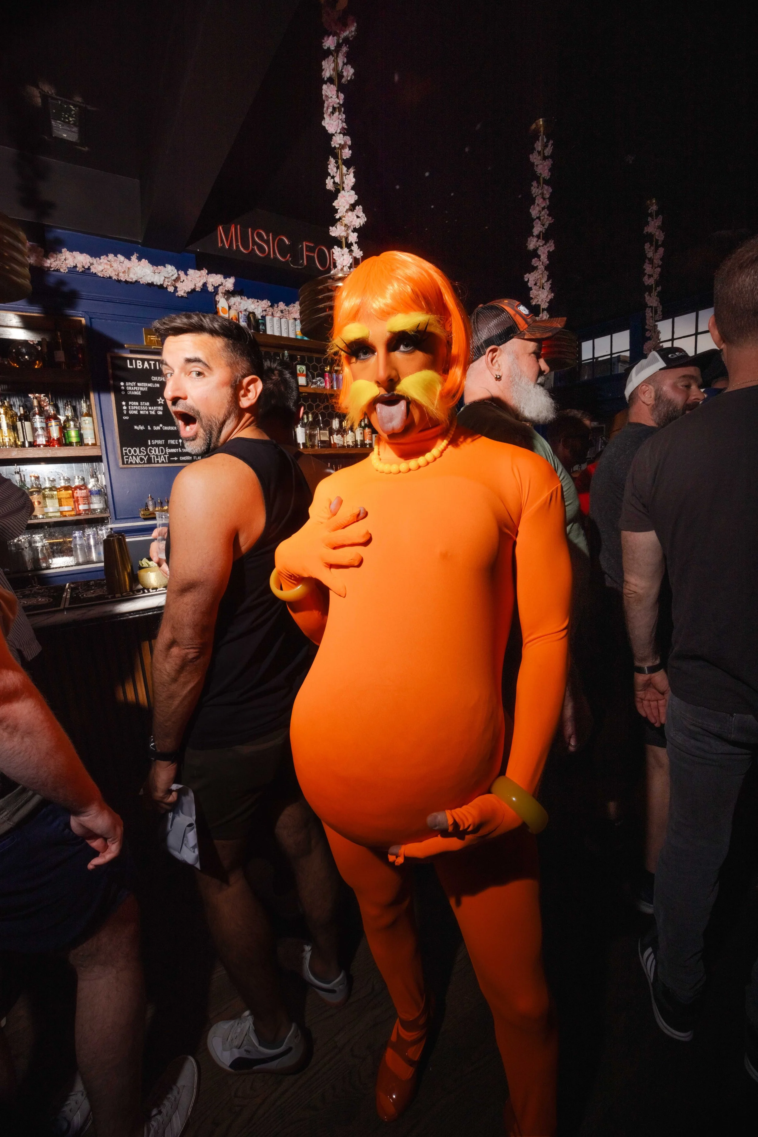 LQ Grizzly Night Crush Dance Bar-4642.jpg