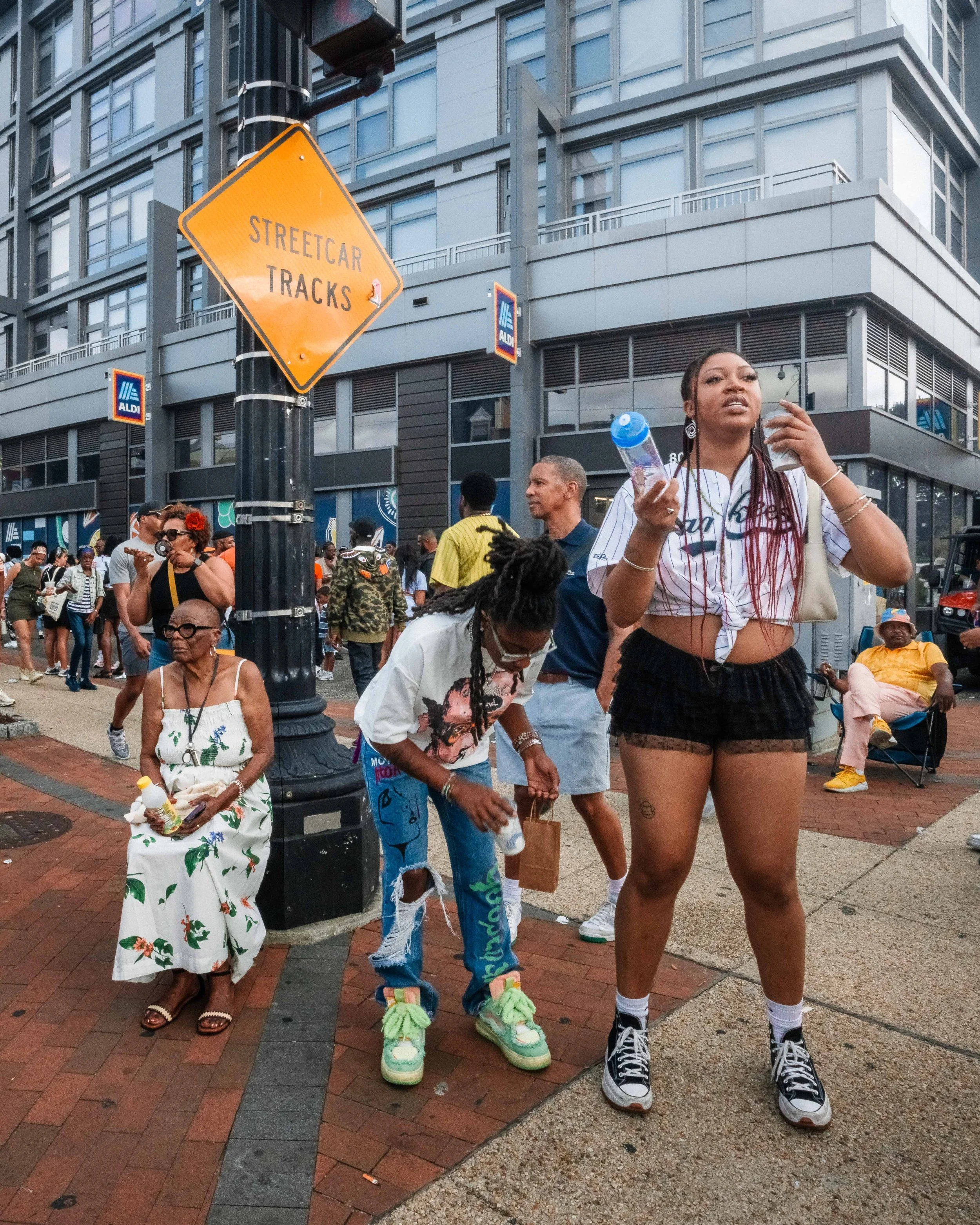 LQ H-Street Festival-2-40.jpg