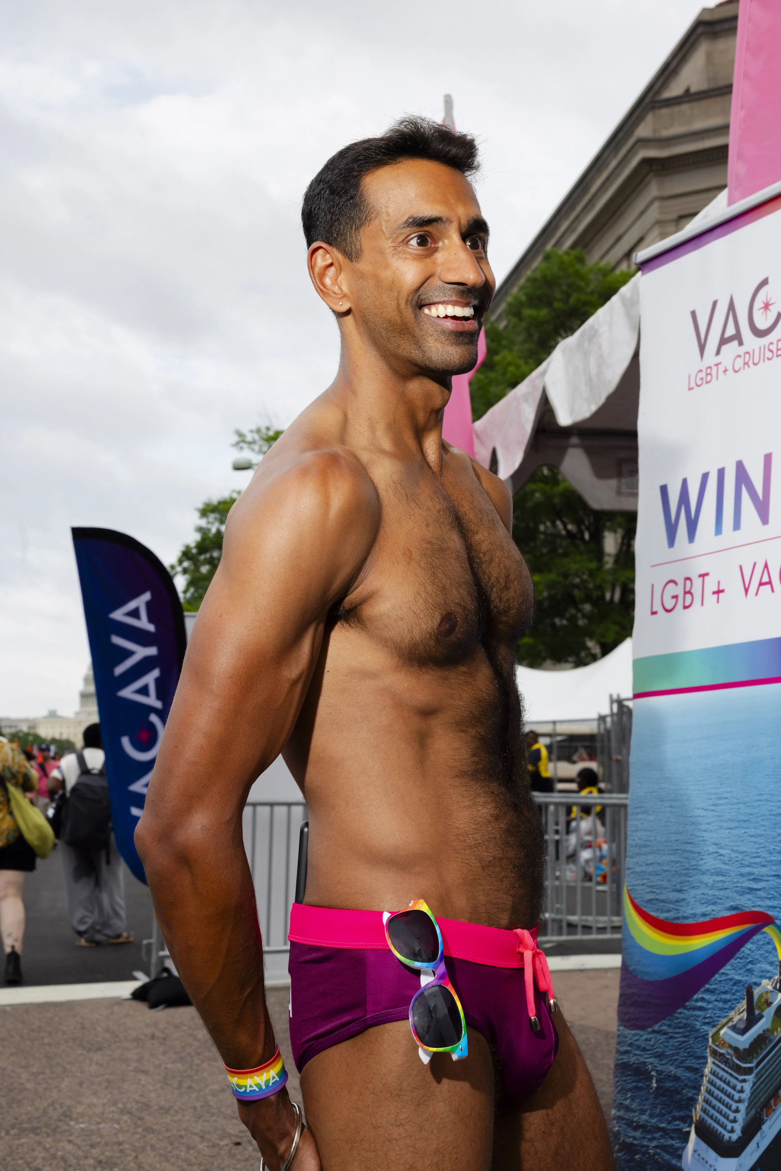 Sam Chase for Capital Pride Festival Parade-3759.jpg