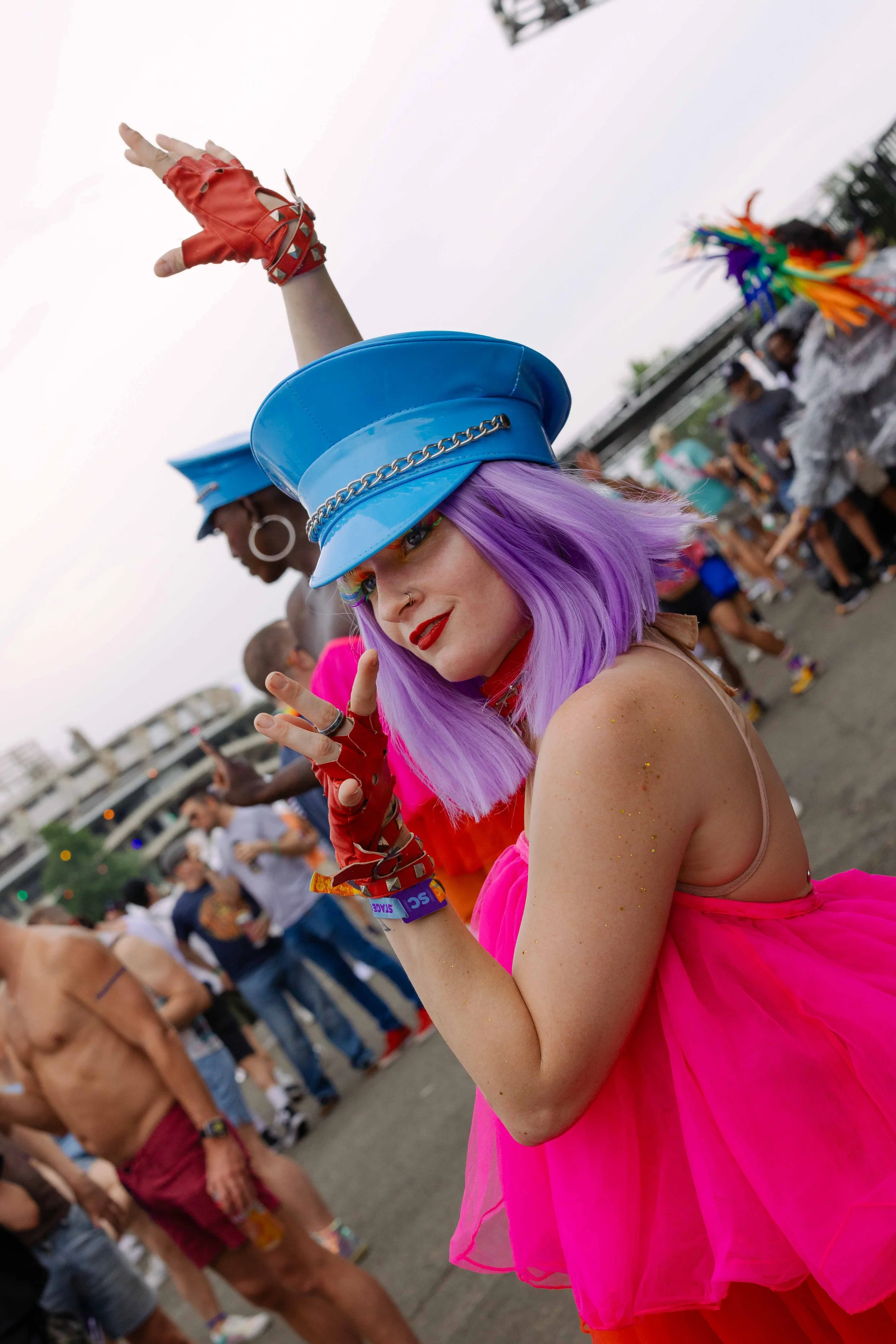 LQ Dreamland-2280.jpg