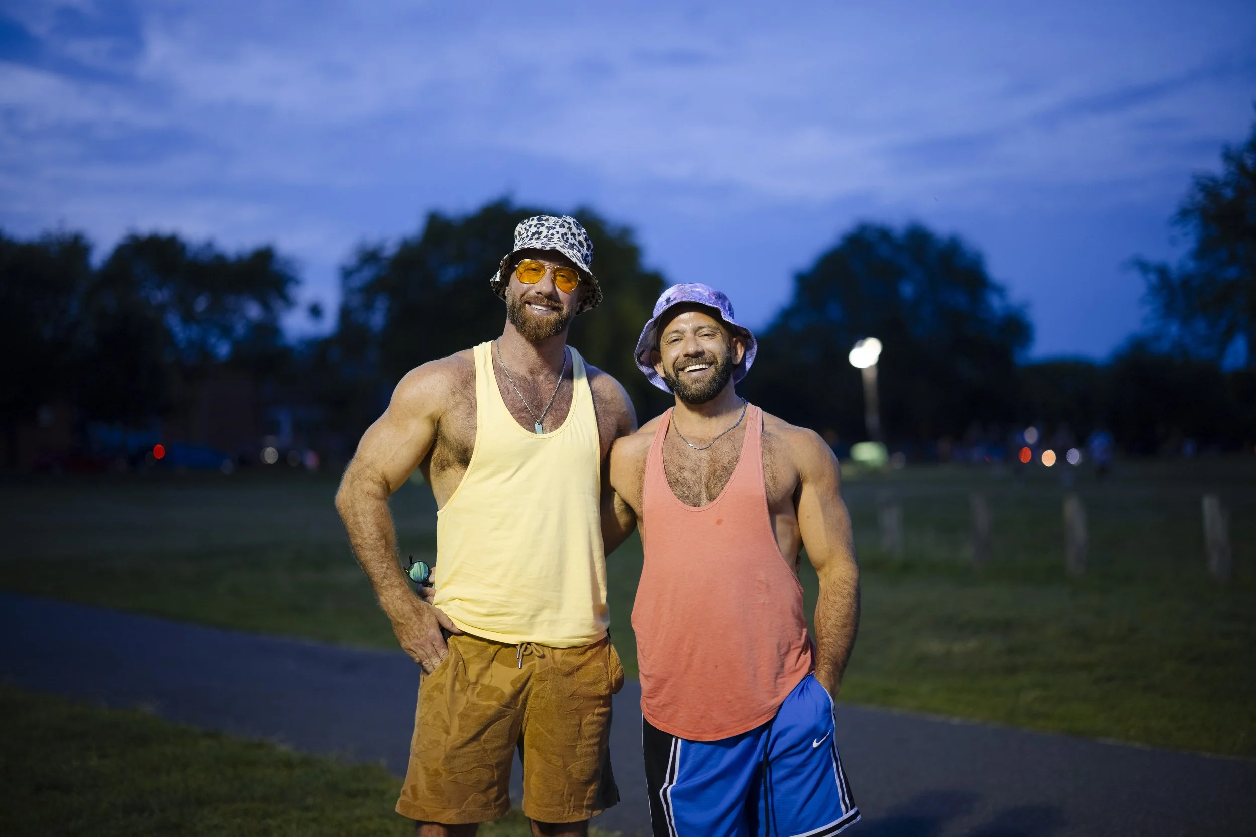 Sam Chase for Capital Pride Dreamland-2815.jpg