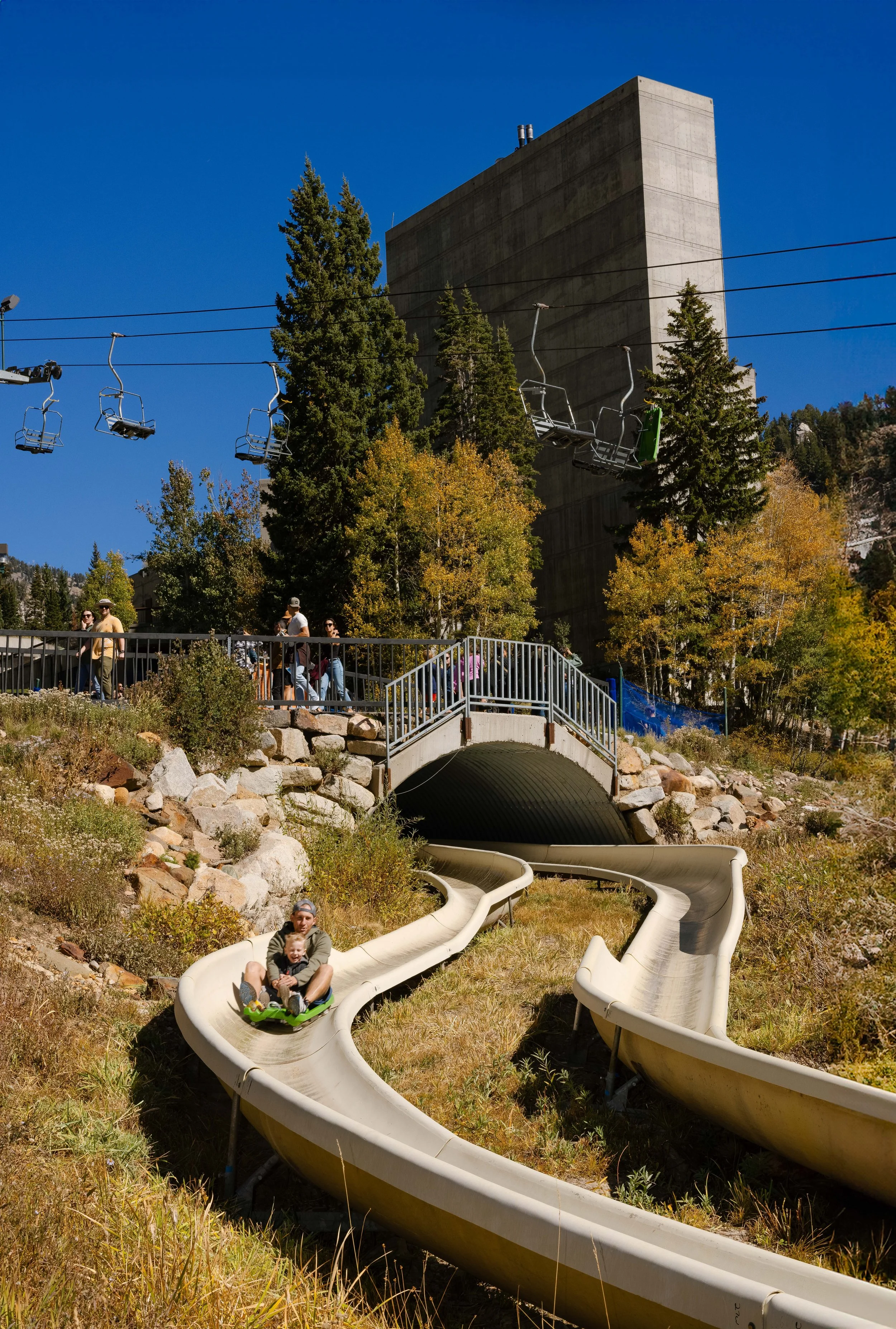 Rurual.seascape.fineart.etc 7.20.25 Lower image quality--201.jpg