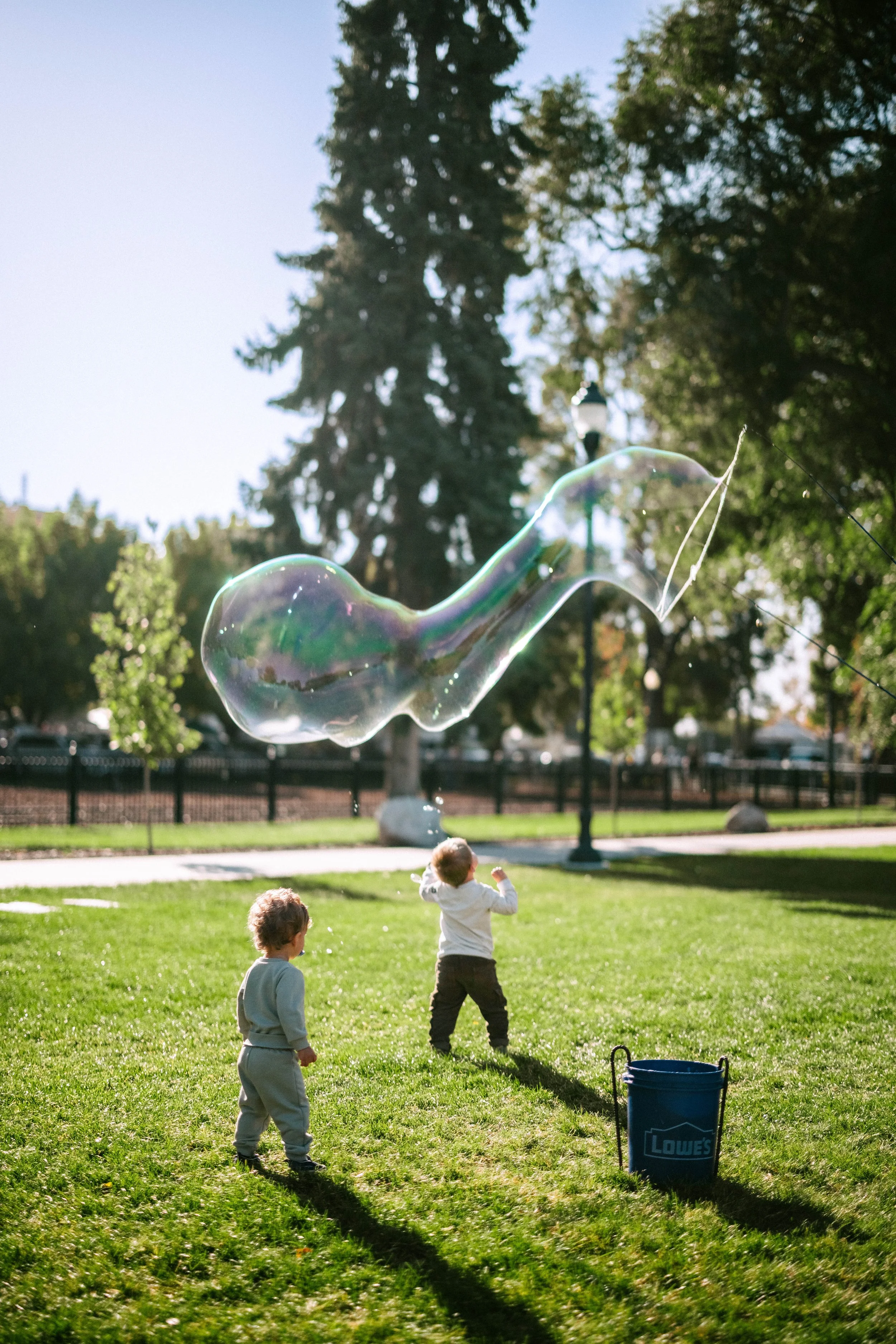 Rurual.seascape.fineart.etc 7.20.25 Lower image quality-1736.jpg