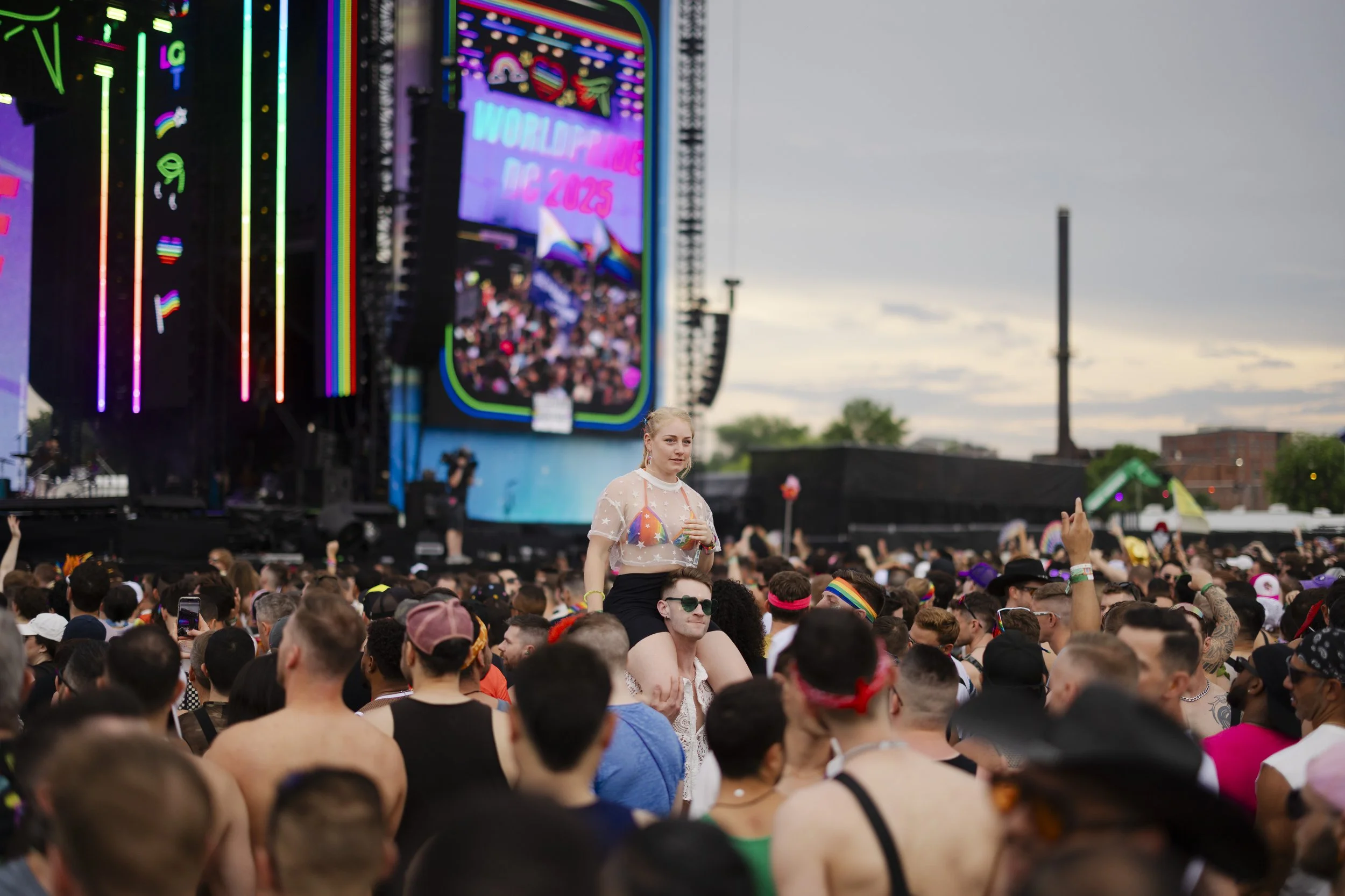 Sam Chase for Capital Pride Dreamland-2398.jpg