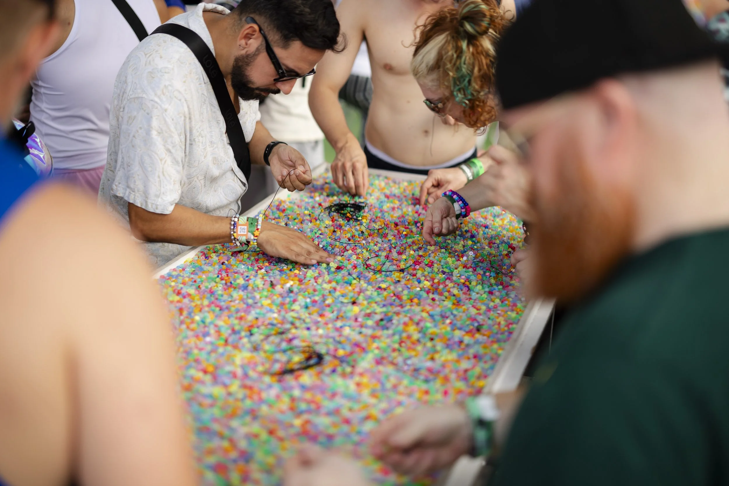 Sam Chase for Capital Pride Dreamland-2162.jpg