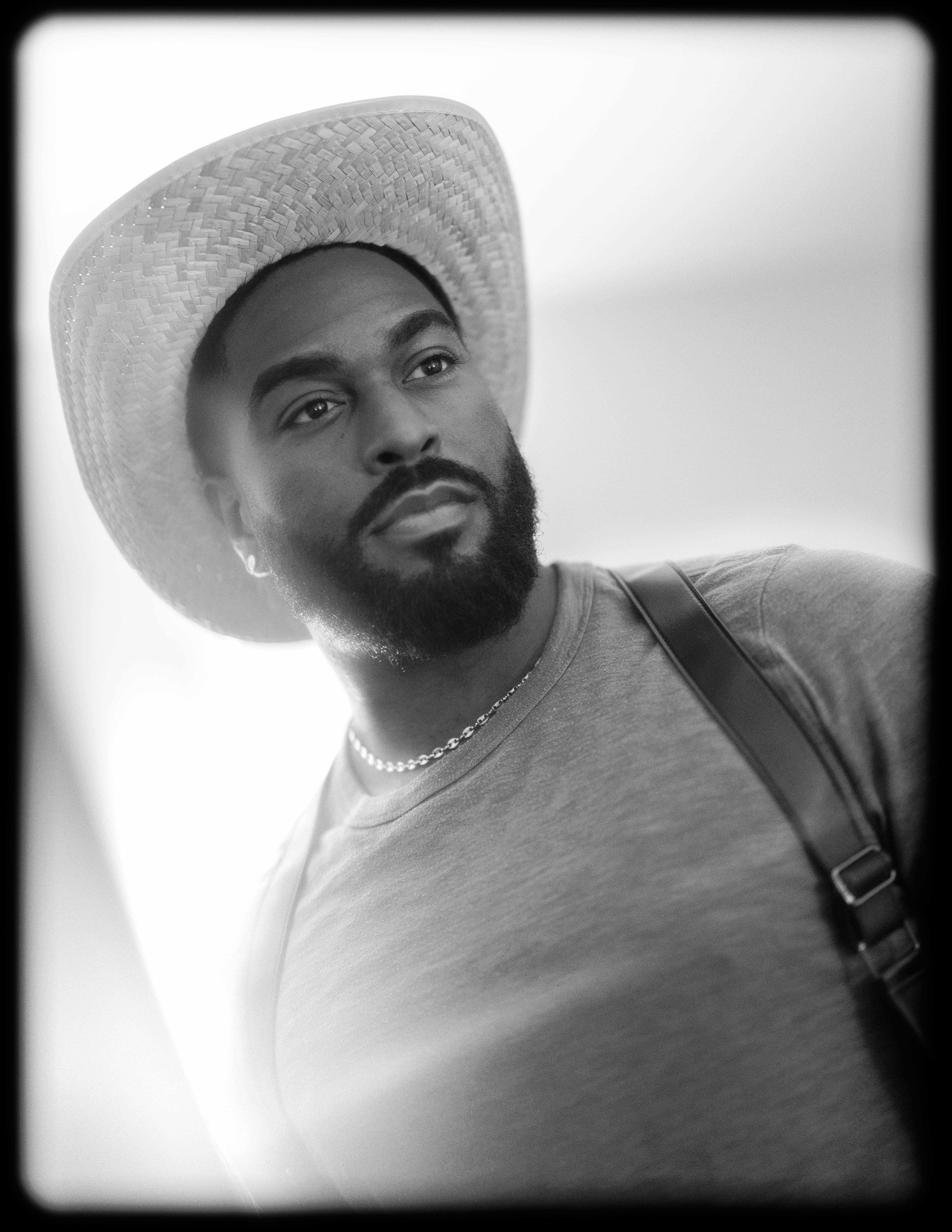 LQ Lamar-2-31.jpg