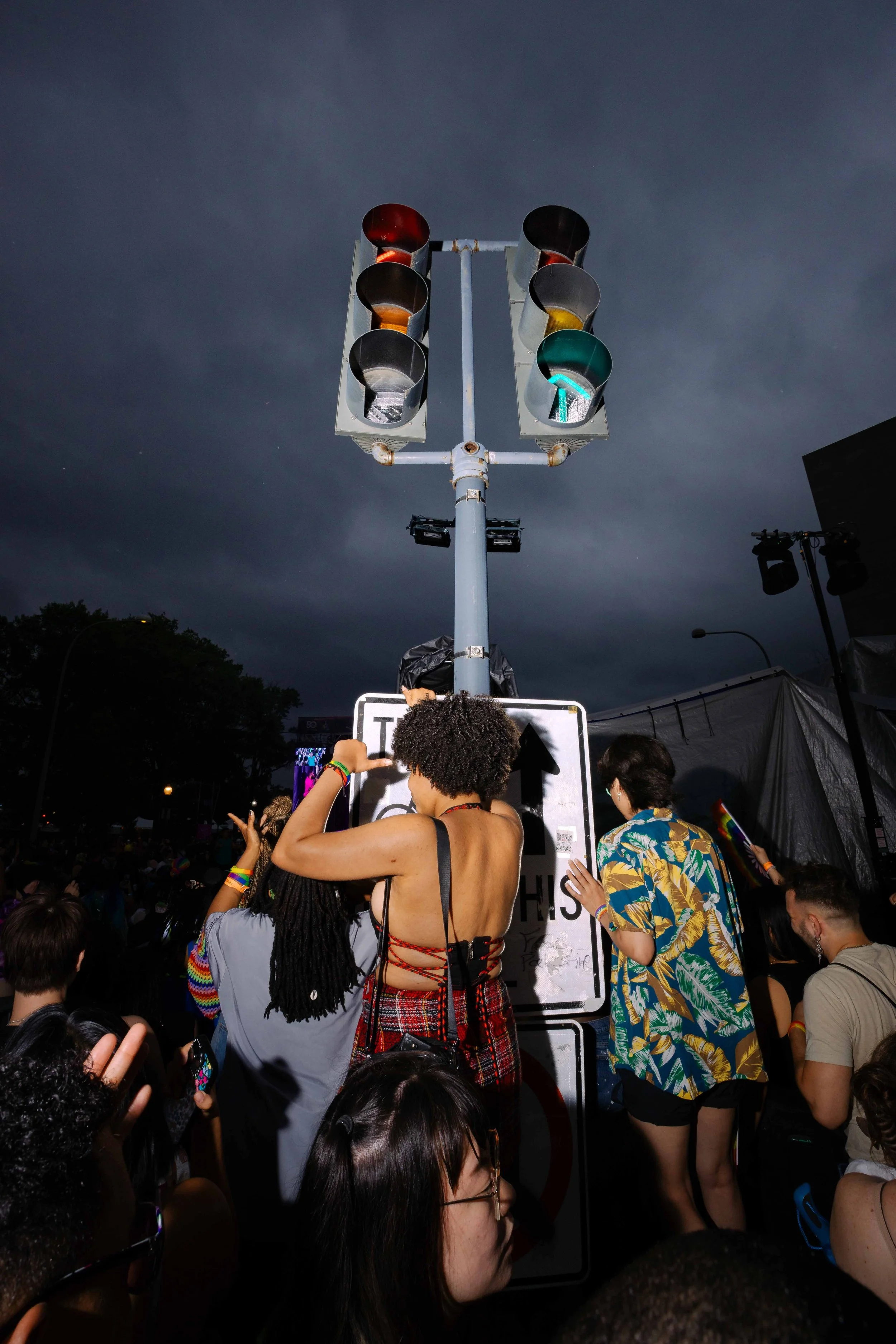 LQ Pride Concert 2025 (108 of 215).jpg