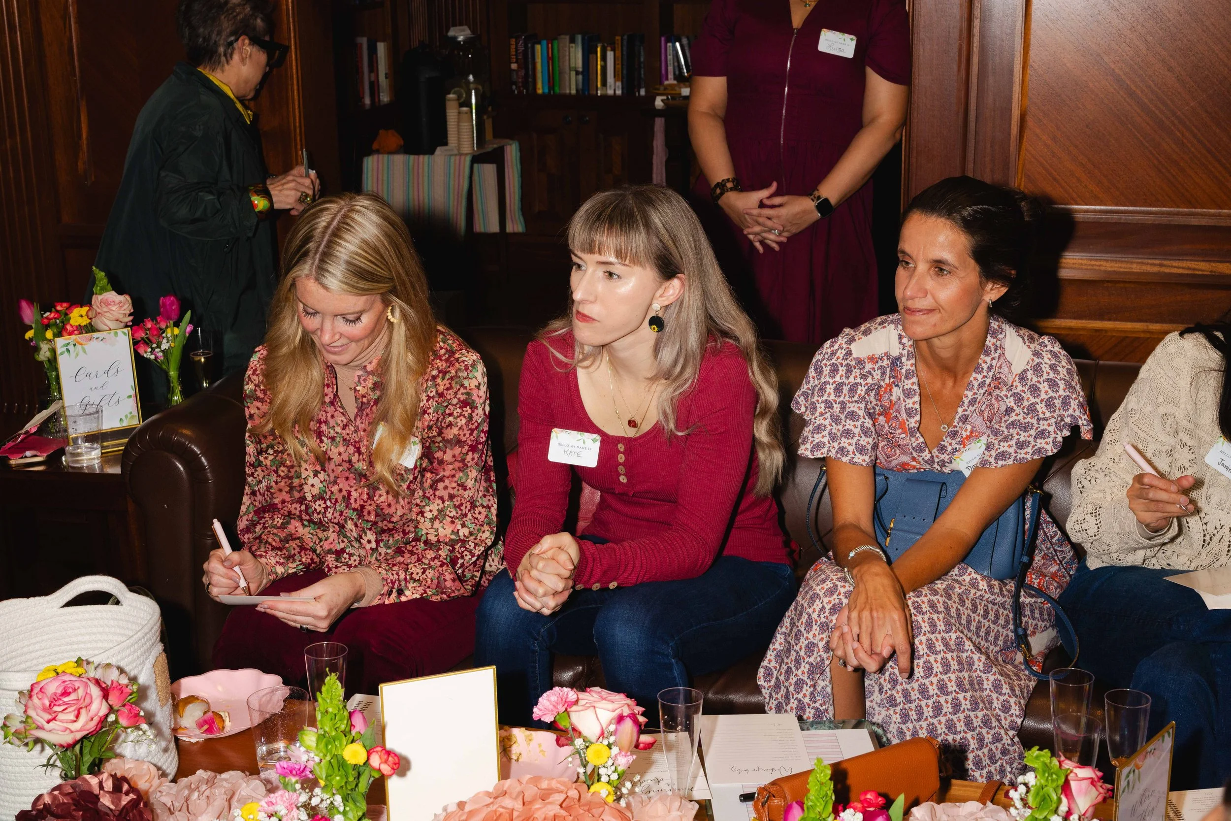 LQ Baby Shower-0514.jpg