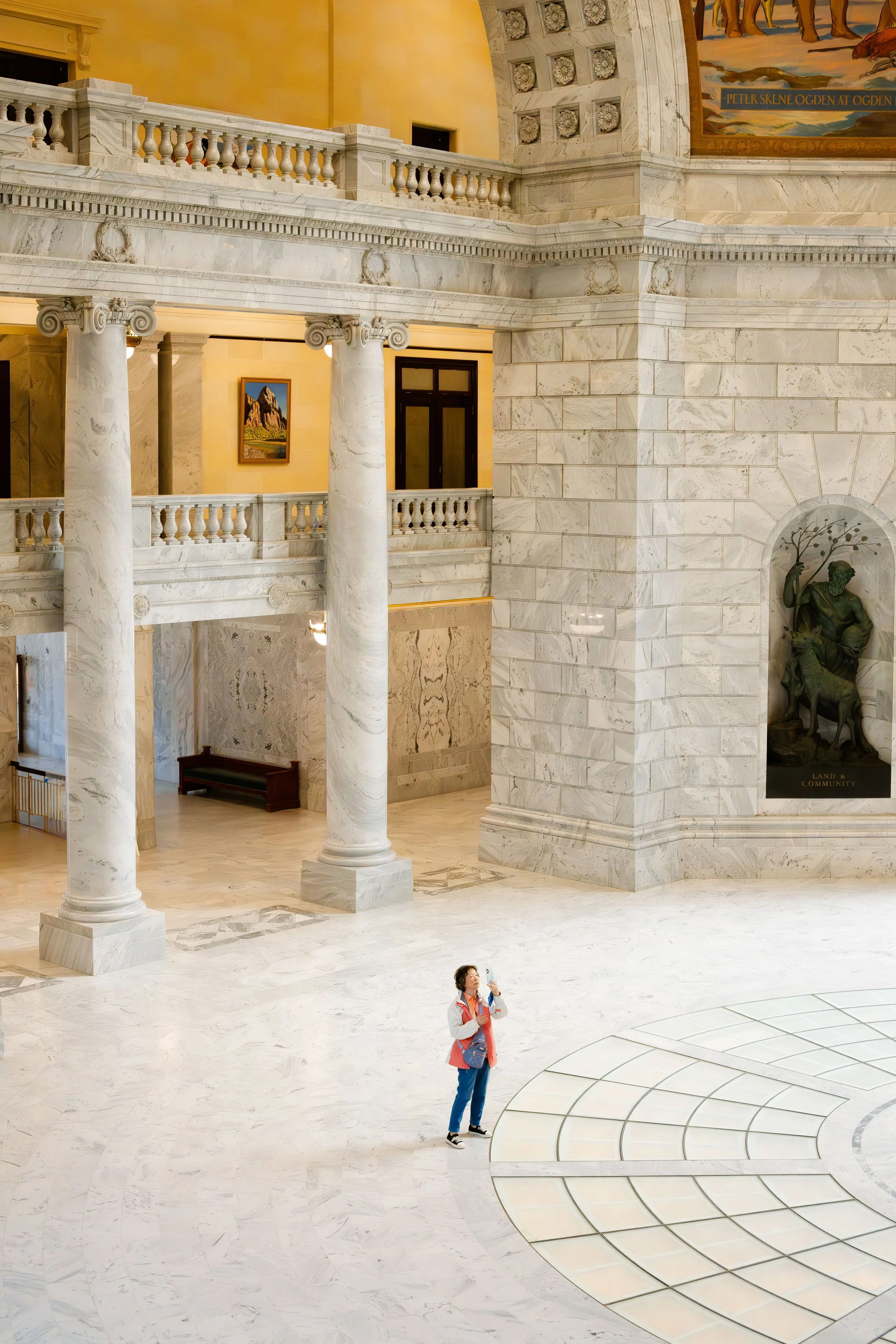 Rurual.seascape.fineart.etc 7.20.25 Lower image quality--235.jpg