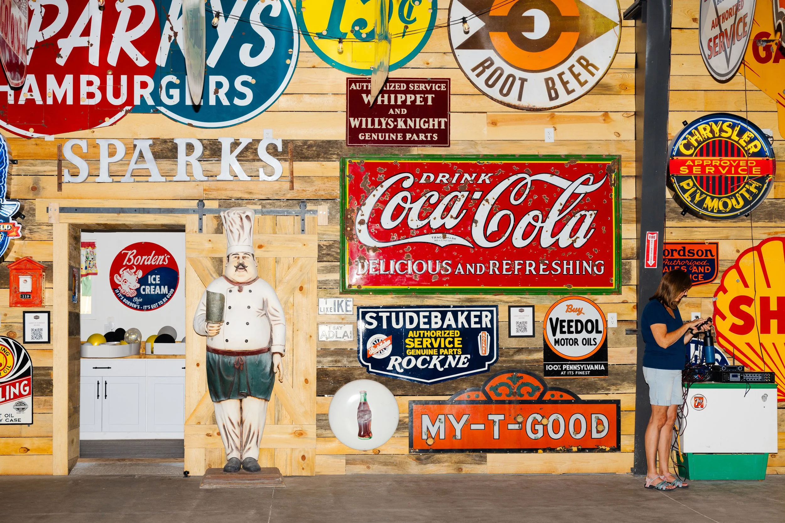 Rurual.seascape.fineart.etc 7.20.25 Lower image quality--157.jpg