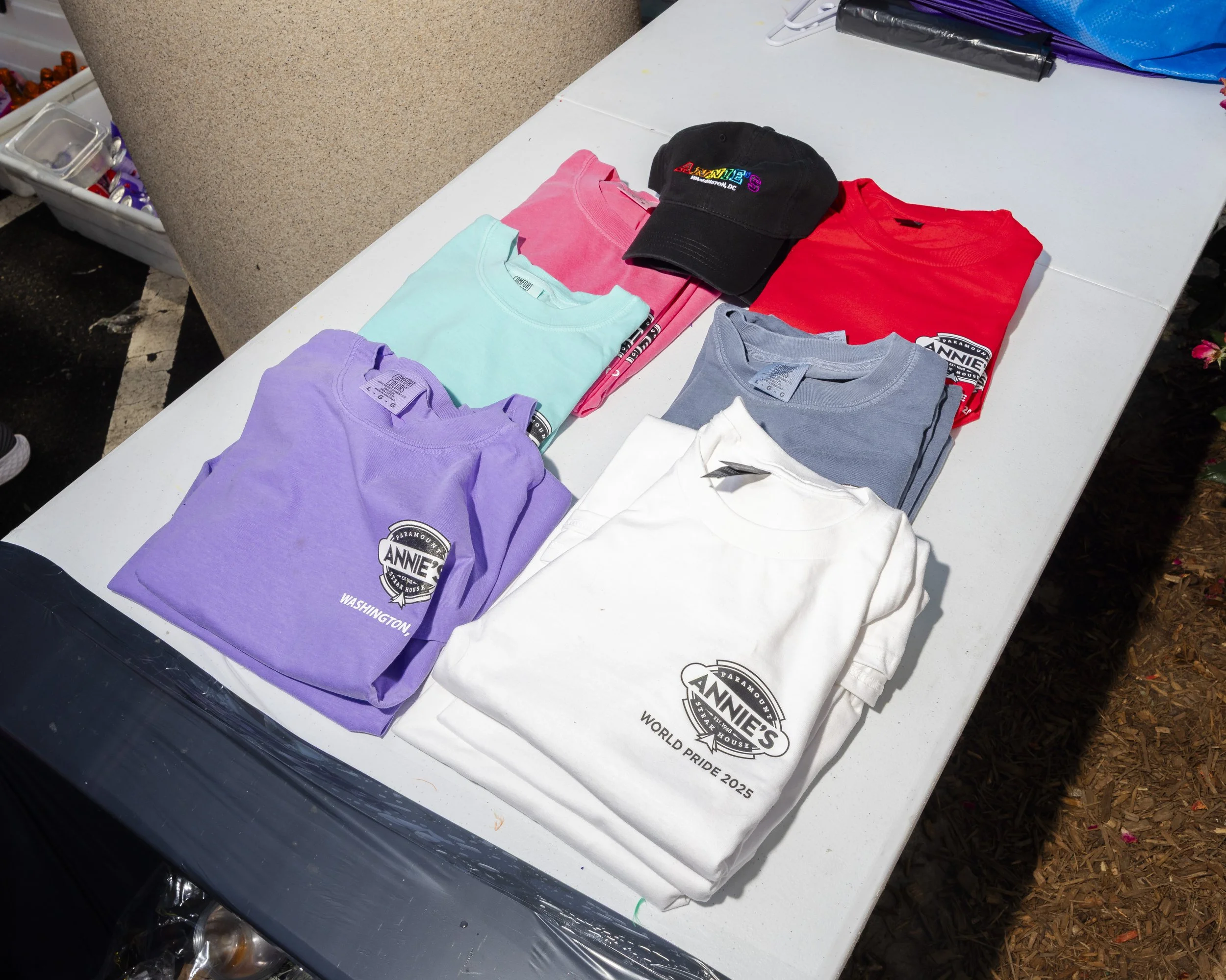 Sam Chase for Capital Pride Parade June 7-3395.jpg