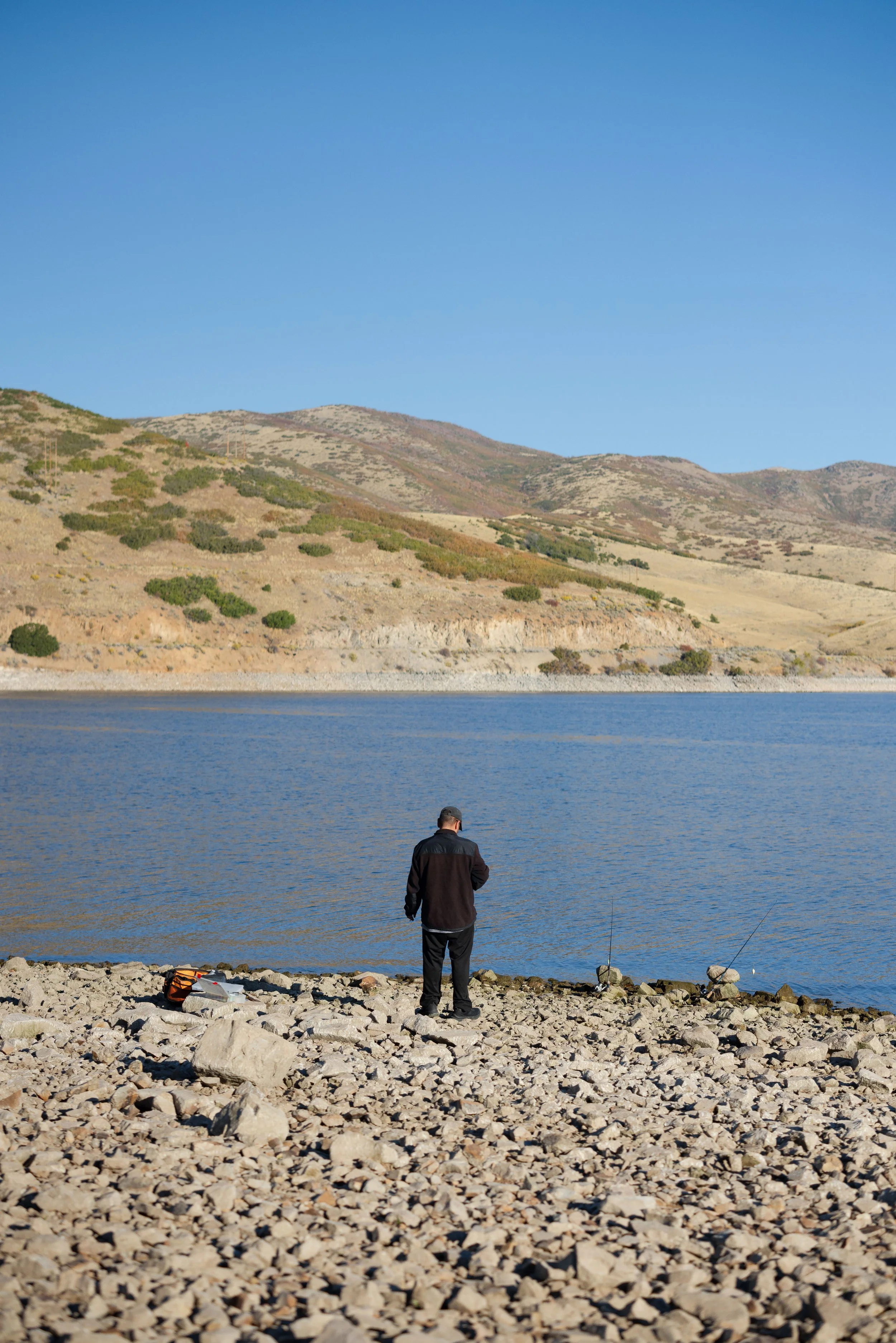 Rurual.seascape.fineart.etc 7.20.25 Lower image quality-9646.jpg