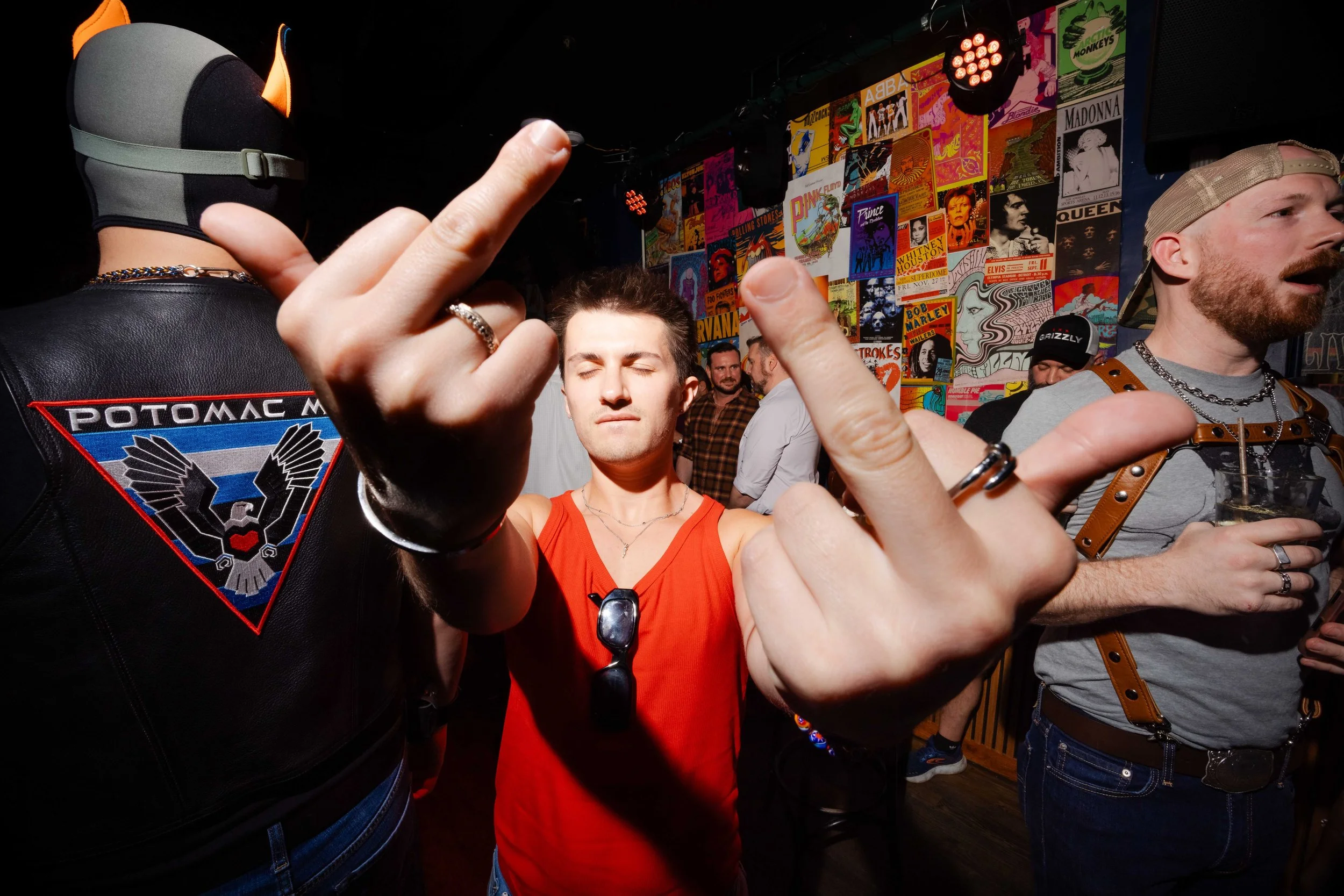 LQ Grizzly Night Crush Dance Bar-4560.jpg