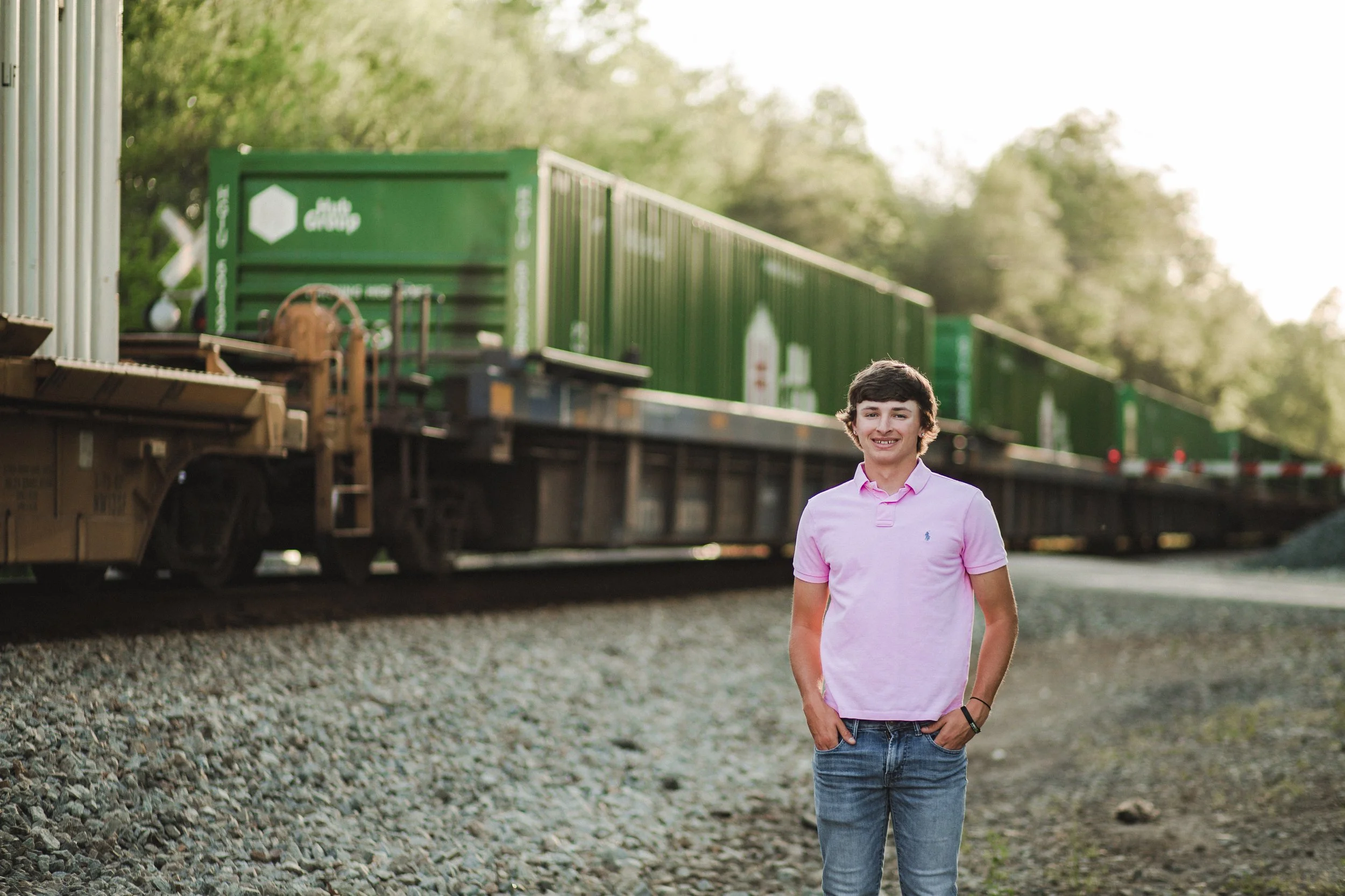 Sam Chase- Francisco-3592.jpg