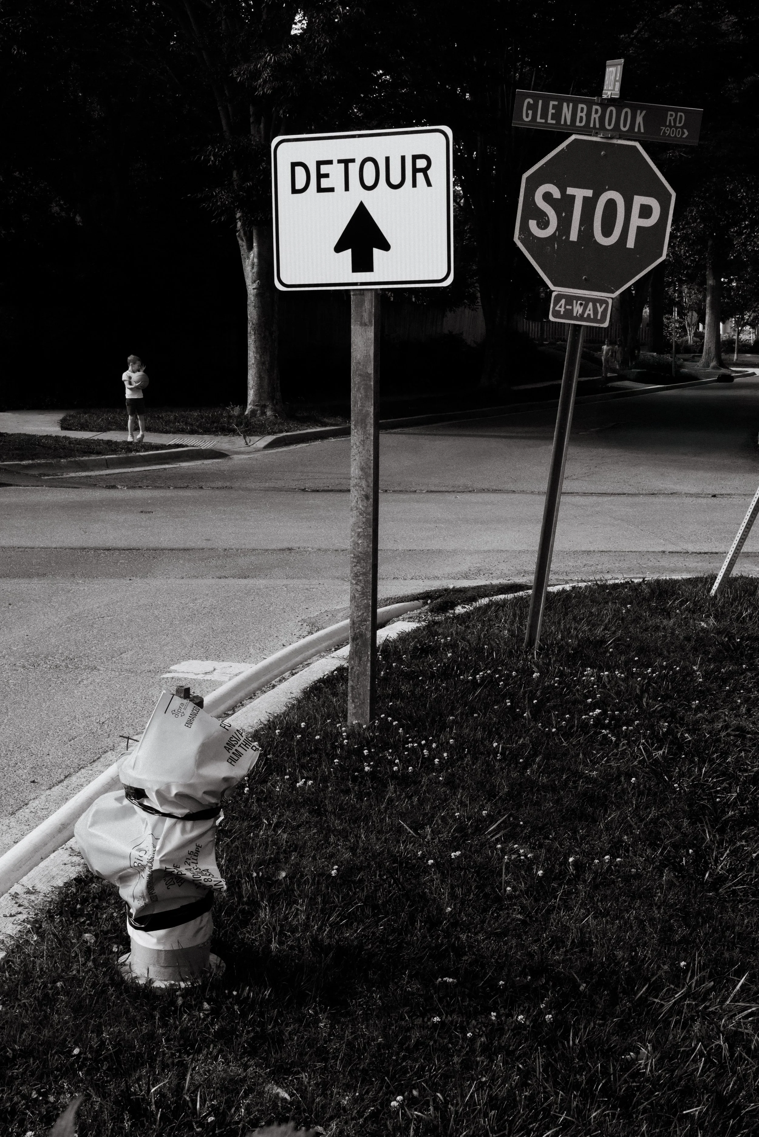 Rurual.seascape.fineart.etc 7.20.25 Lower image quality--247.jpg