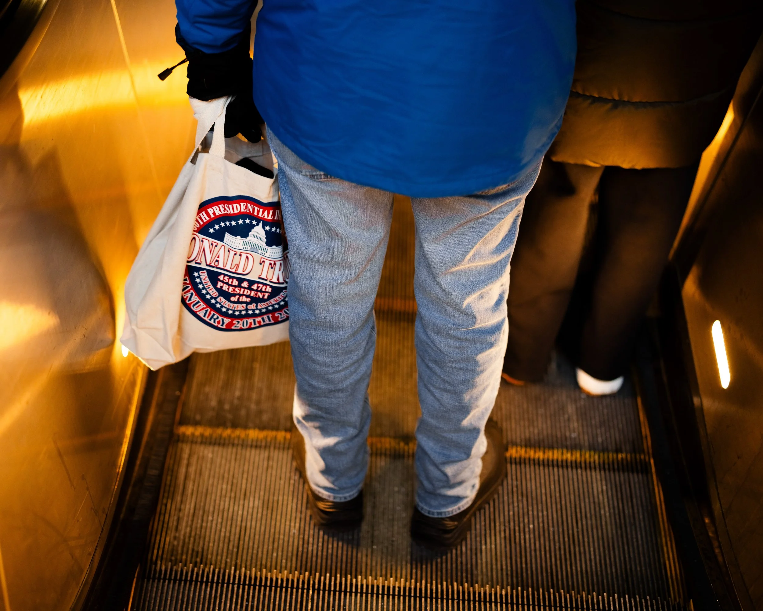 Inauguration Day-2-20.jpg