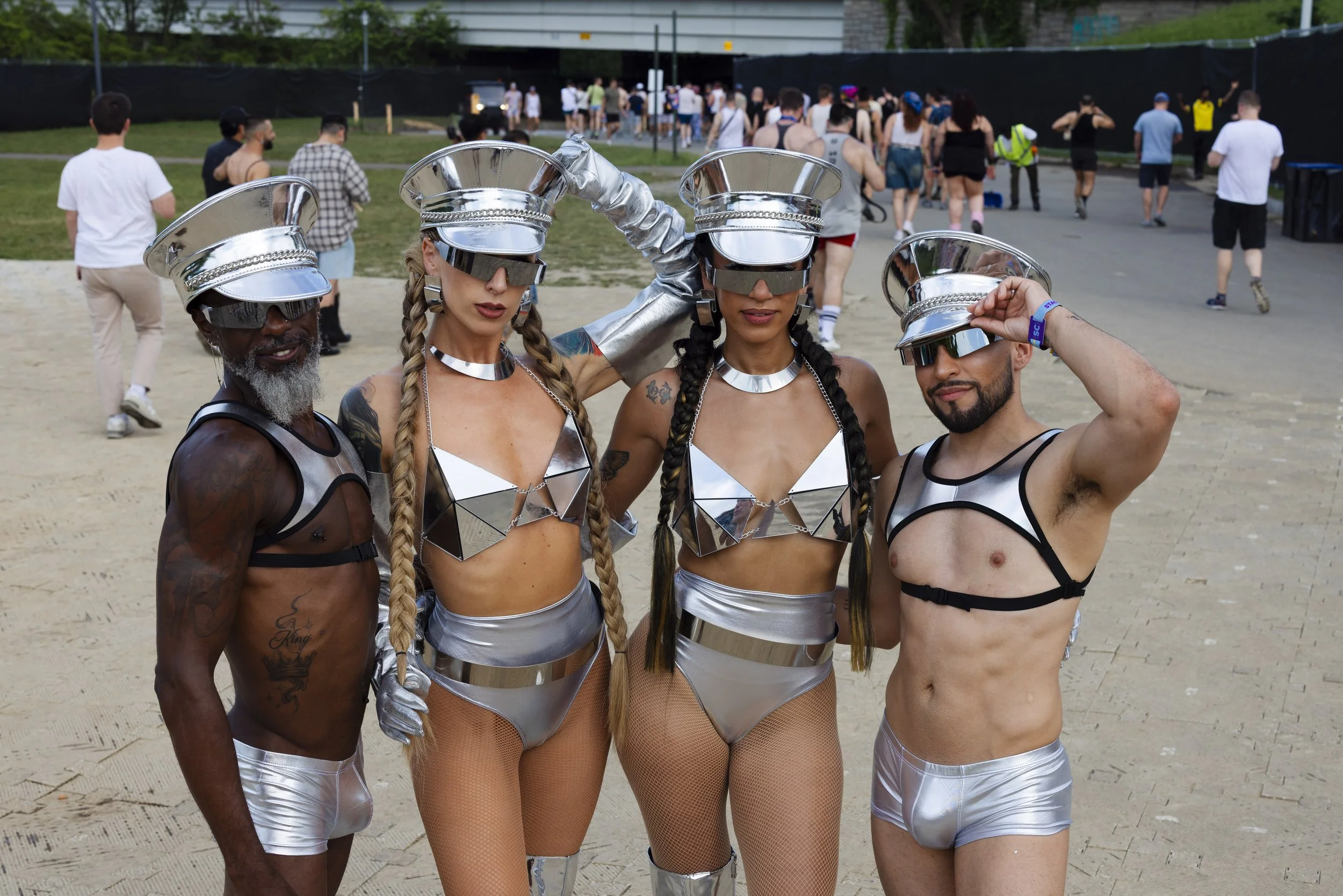 Sam Chase for Capital Pride Dreamland-2023.jpg