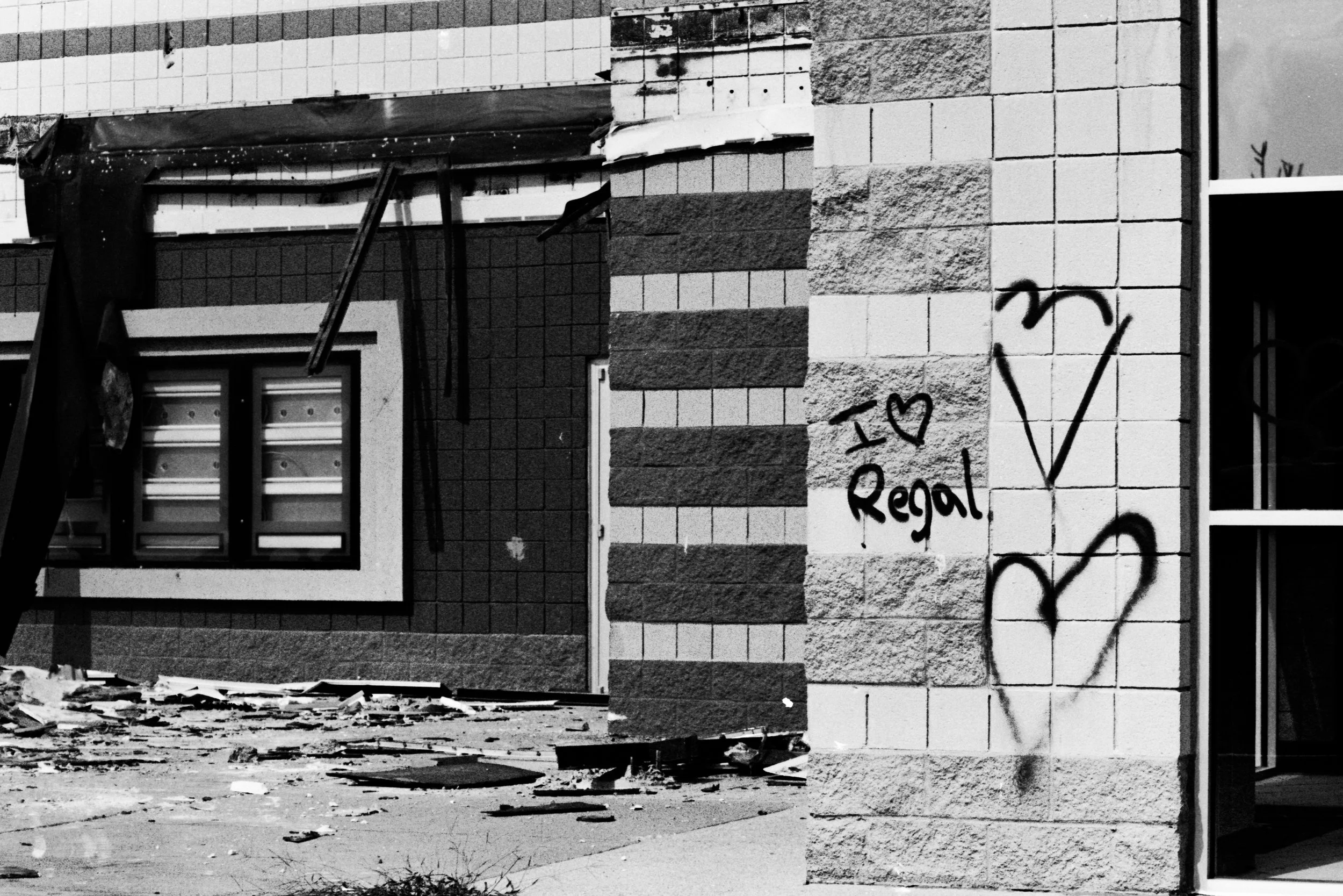 untitled (30 of 35) copy.jpg