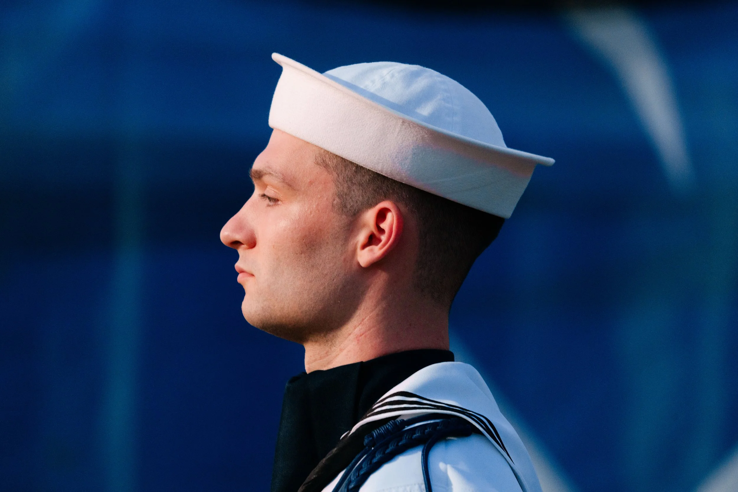 Samuel Chase WWP-5798.jpg