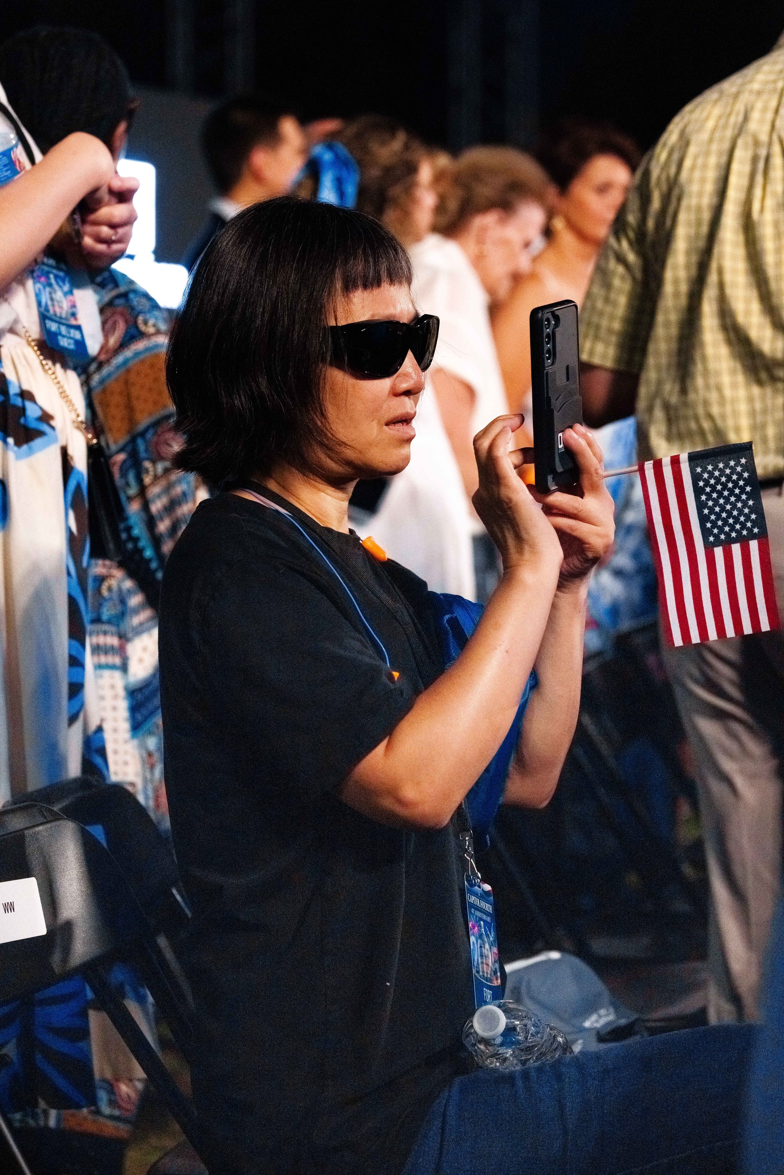 Samuel Chase WWP-6111.jpg