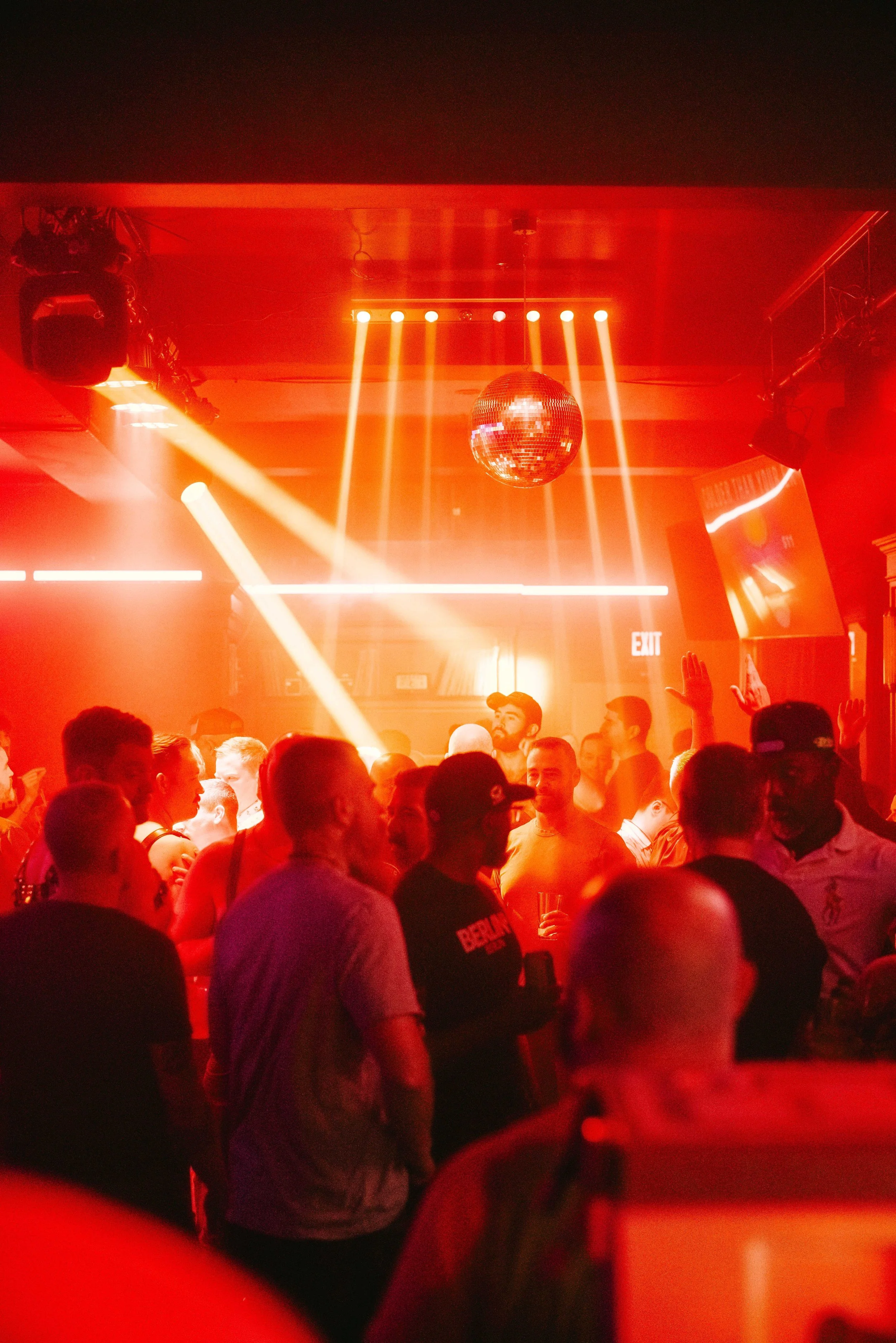 LQ Grizzly Night Crush Dance Bar-2-38.jpg