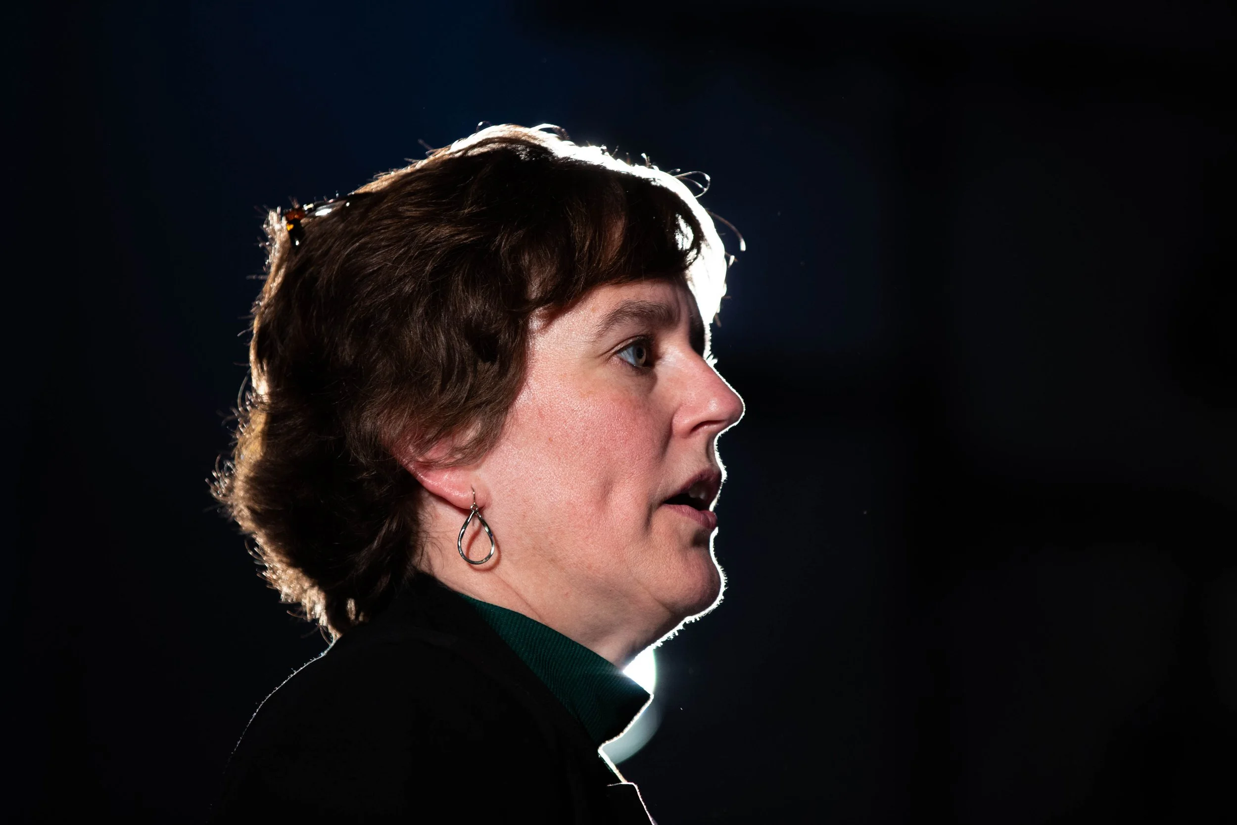 Dinner Concert SC2019-9758.jpg