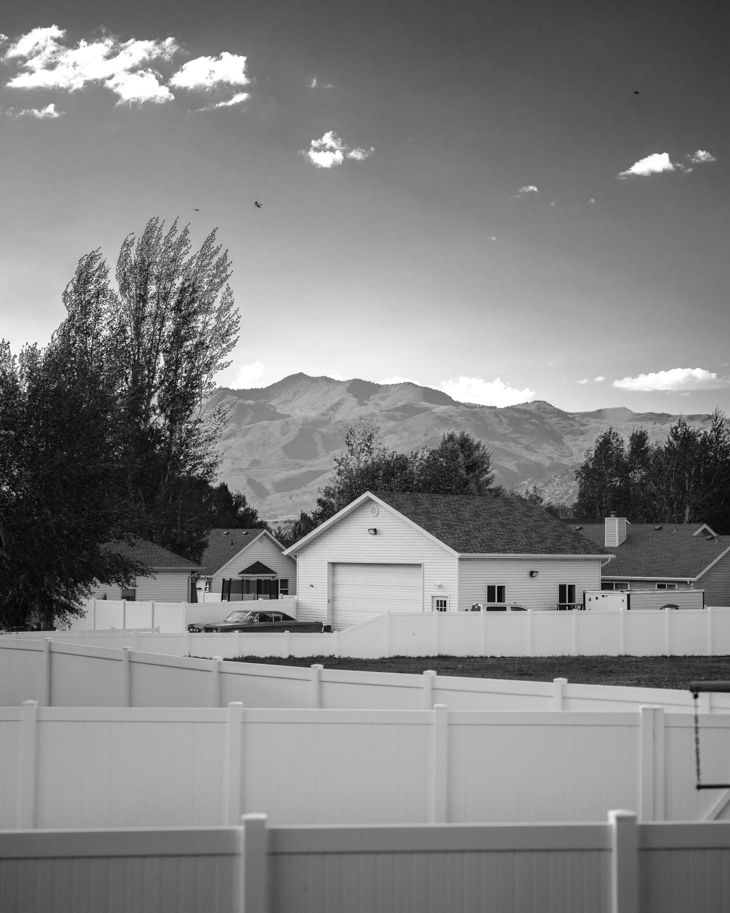 Rurual.seascape.fineart.etc 7.20.25 Lower image quality-2-97.jpg