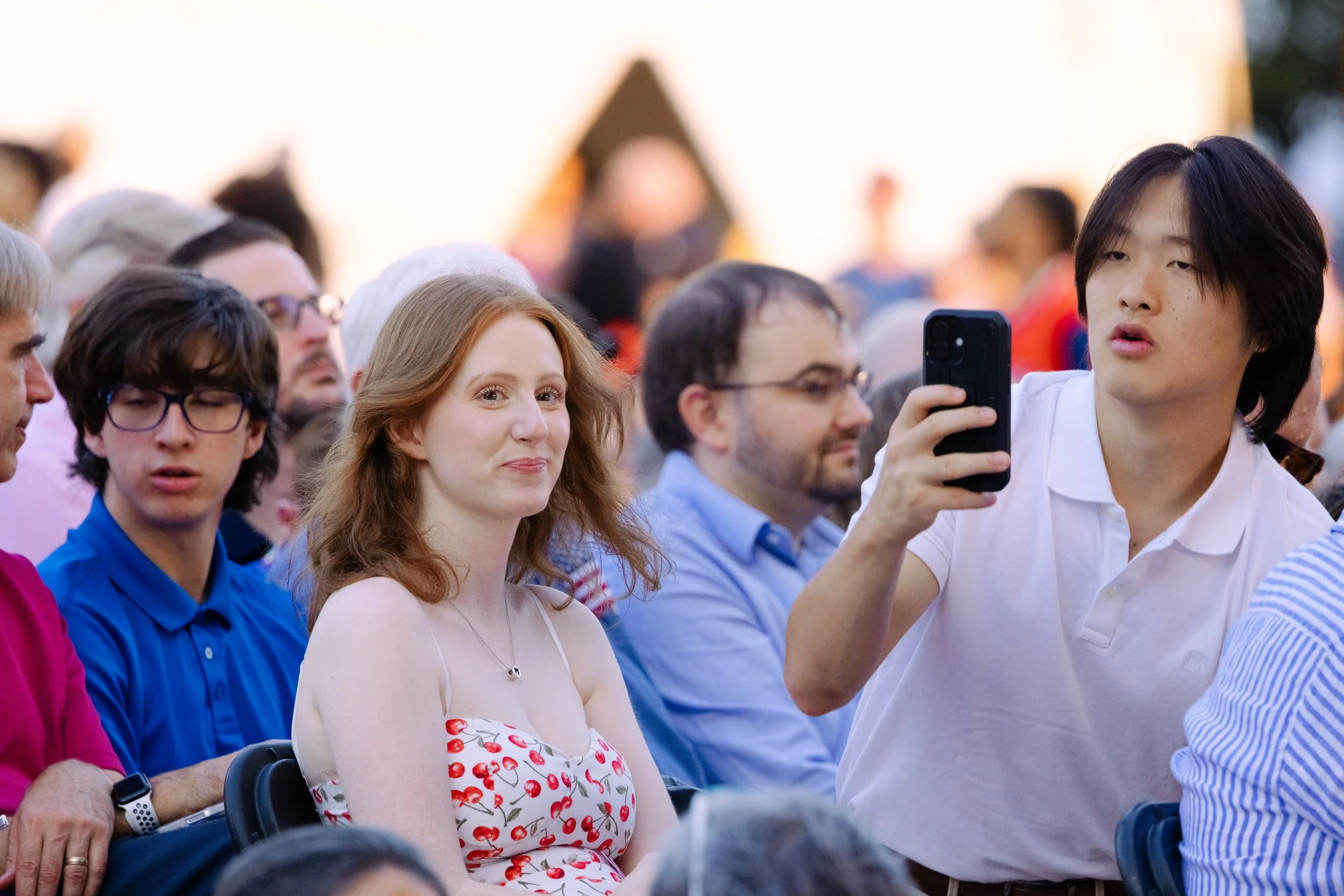 Samuel Chase WWP-5322.jpg