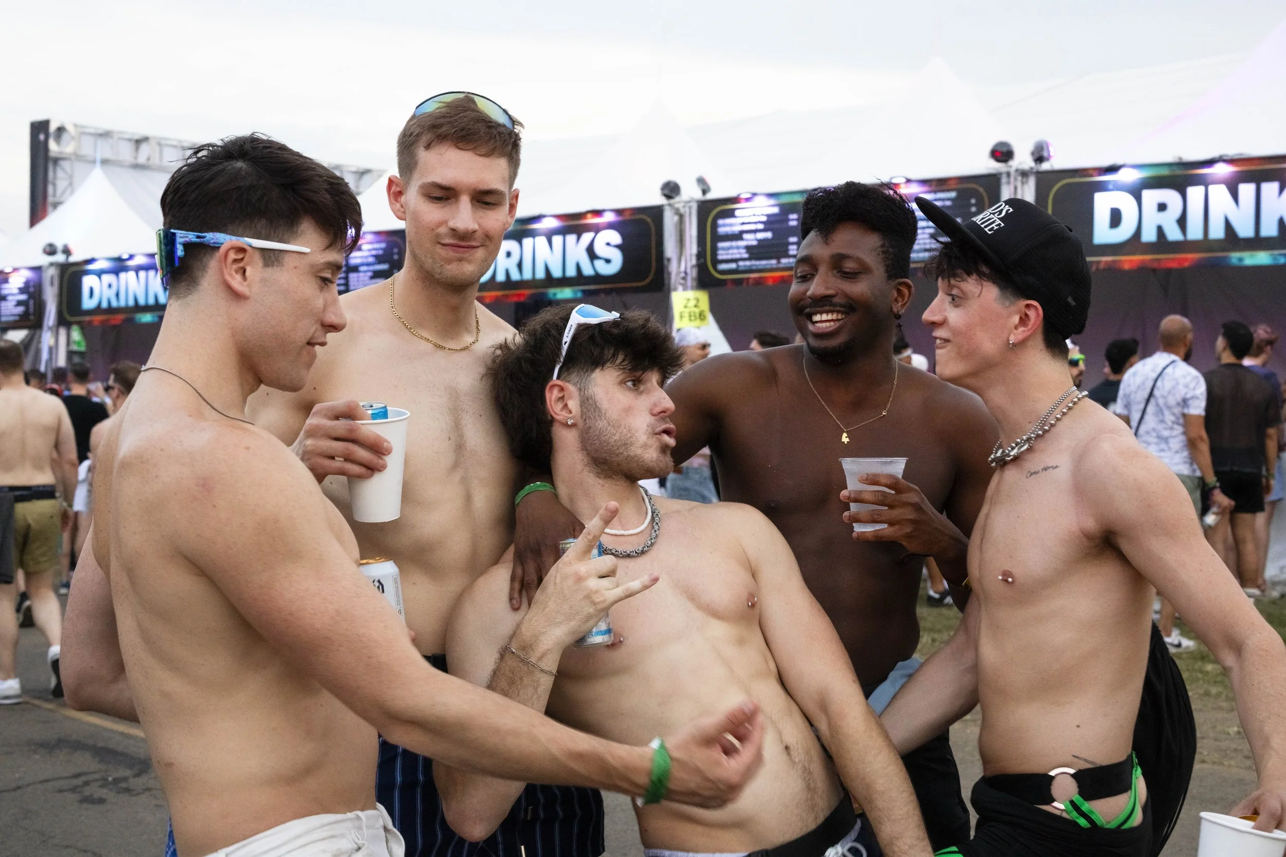 Sam Chase for Capital Pride Dreamland-2785.jpg