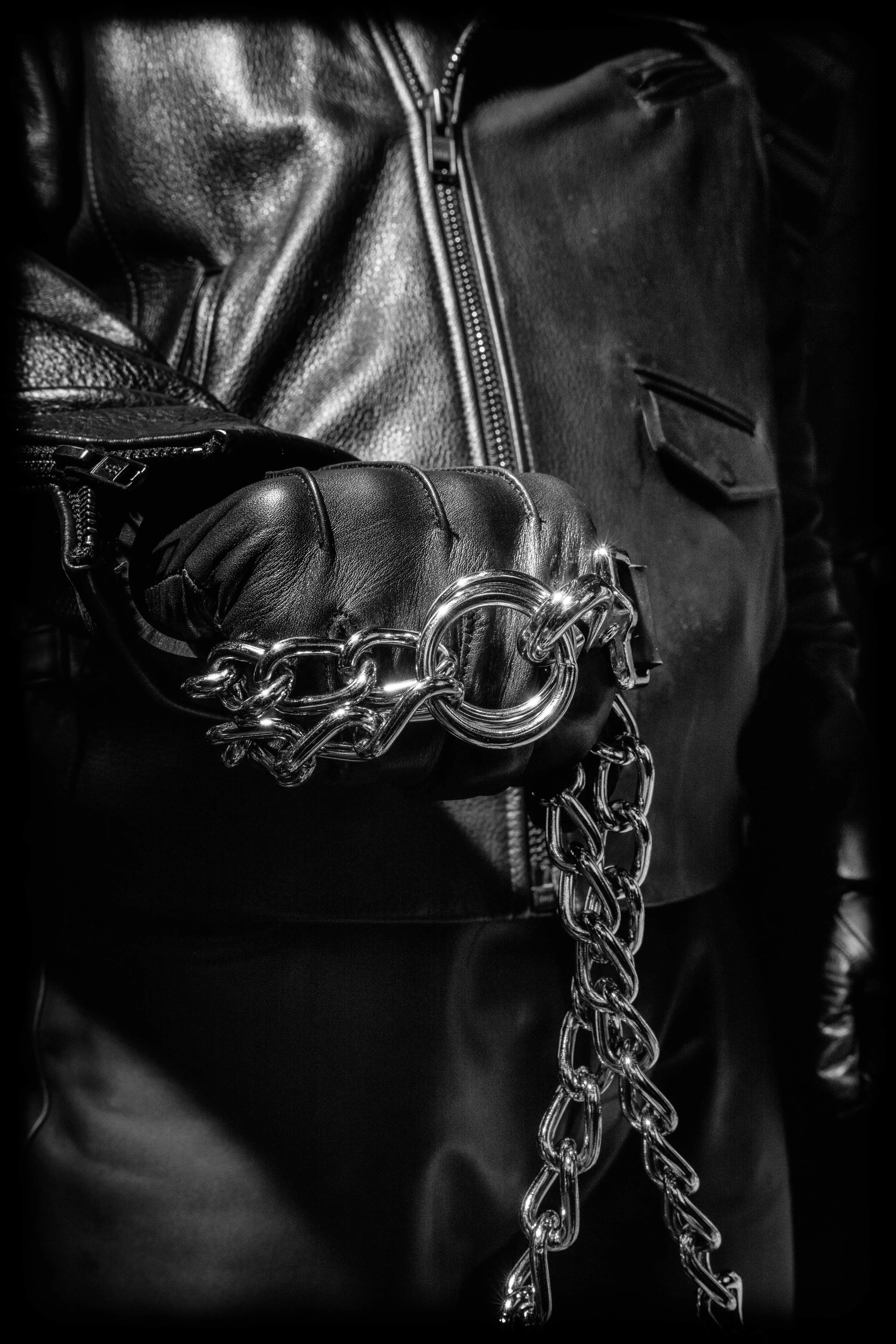 LQ Mid Atlantic Leather Day 3-2-16.jpg