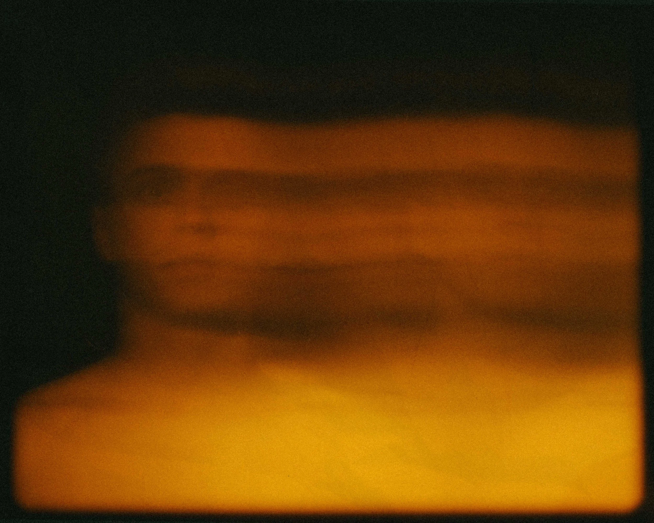 LQ John Rath--9.jpg